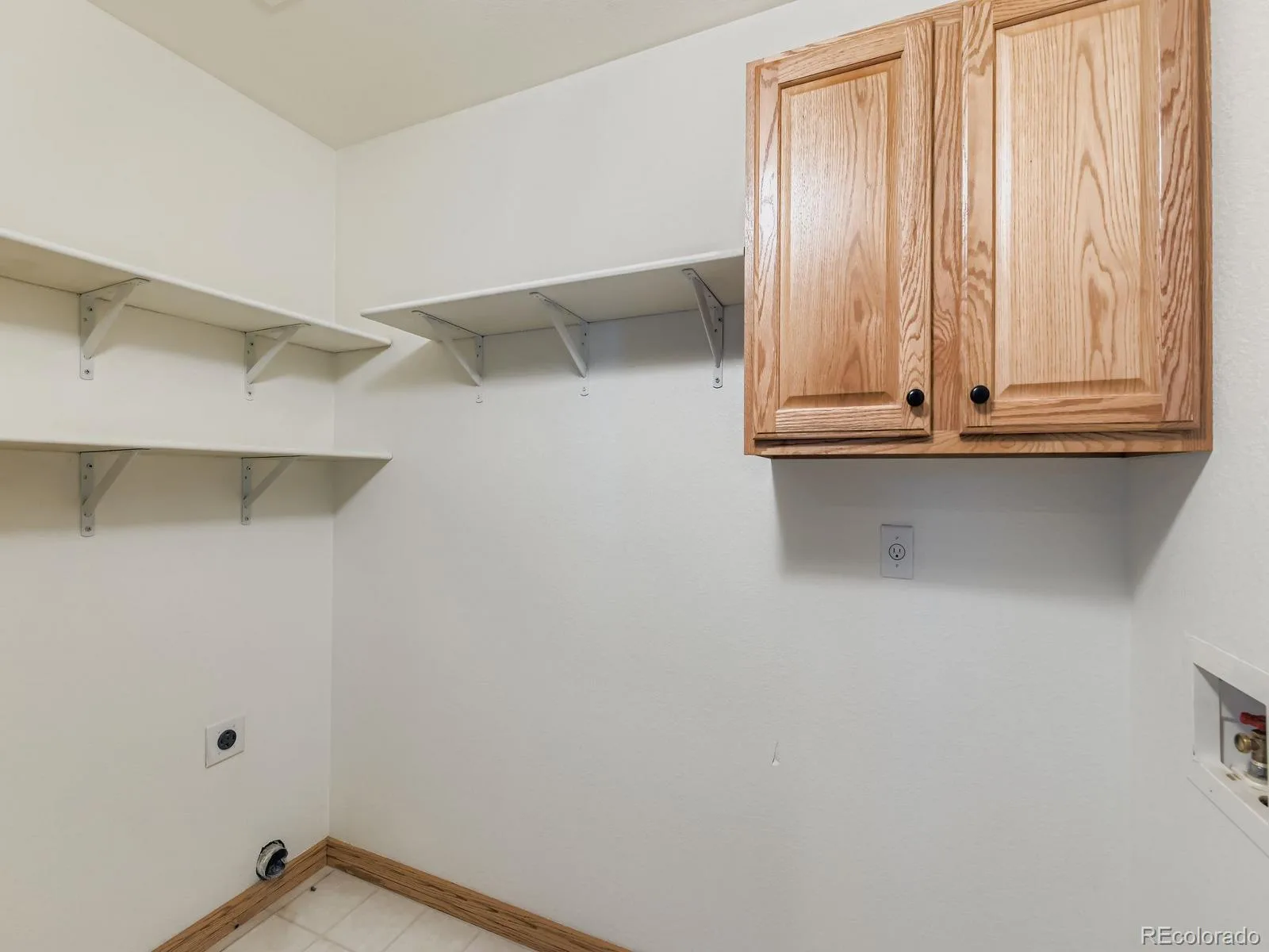 2617 E Egbert Street Brighton CO 80601 | MLS #REC7293496 06202026195233 1600 2