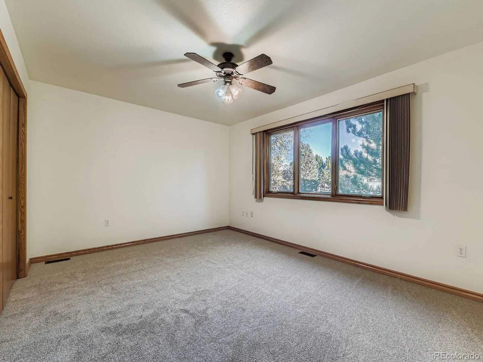 2617 E Egbert Street Brighton CO 80601 | MLS #REC7293496 06202026195233 1600 3