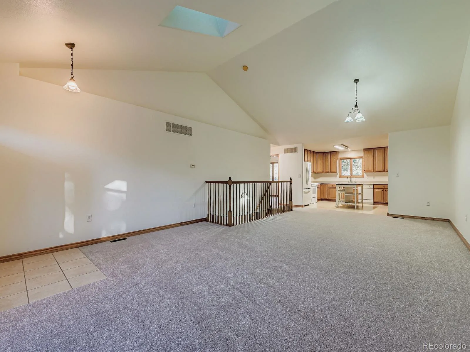2617 E Egbert Street Brighton CO 80601 | MLS #REC7293496 06202026195233 1600 4