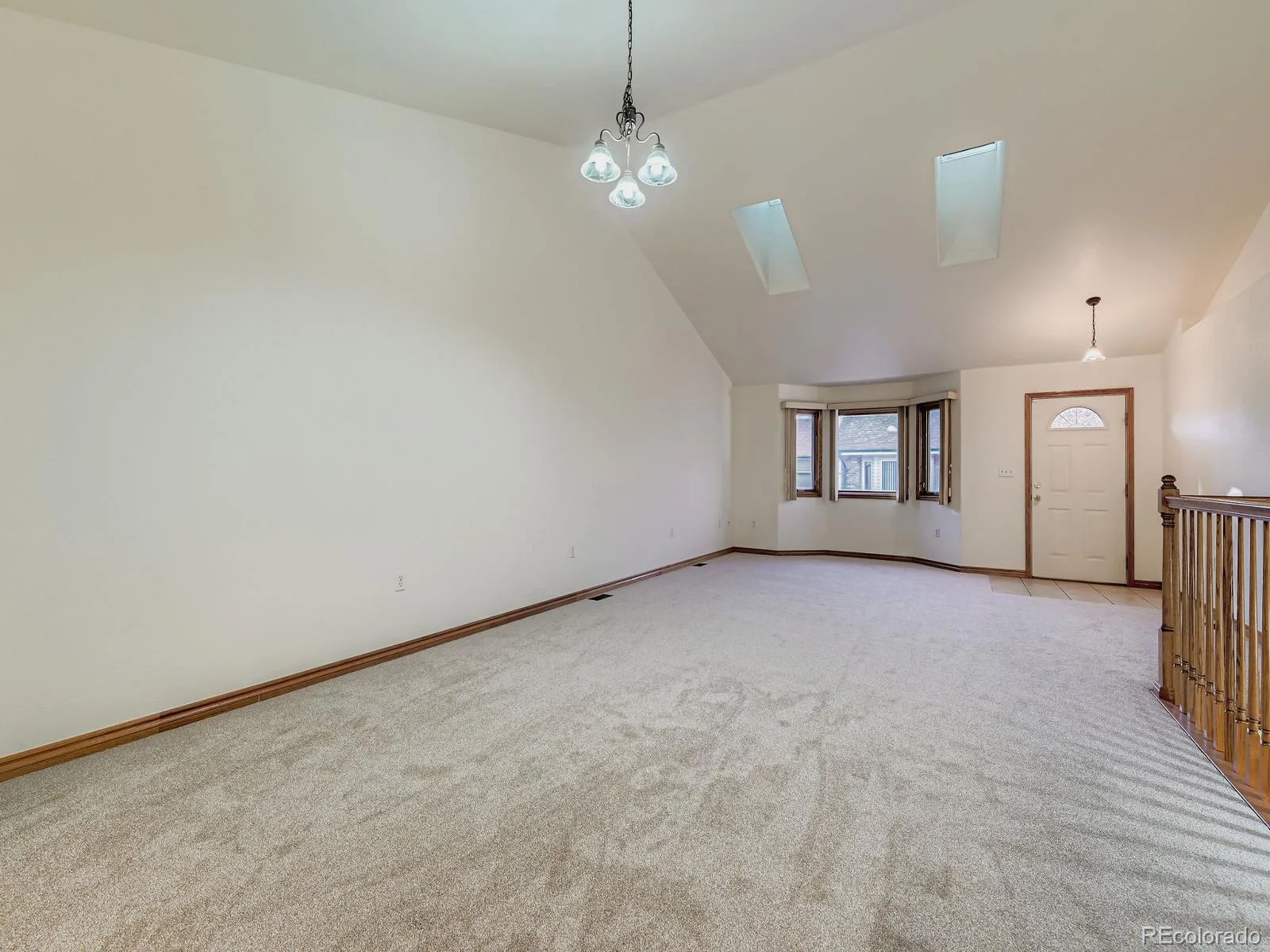 2617 E Egbert Street Brighton CO 80601 | MLS #REC7293496 06202026195233 1600 5