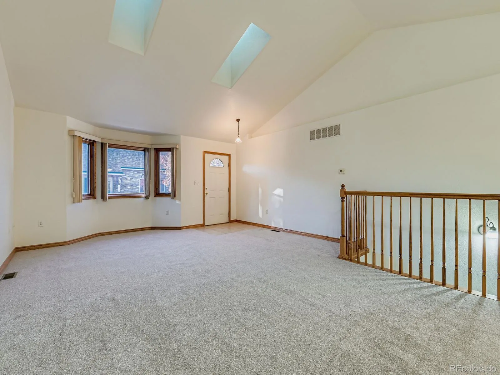 2617 E Egbert Street Brighton CO 80601 | MLS #REC7293496 06202026195233 1600 6