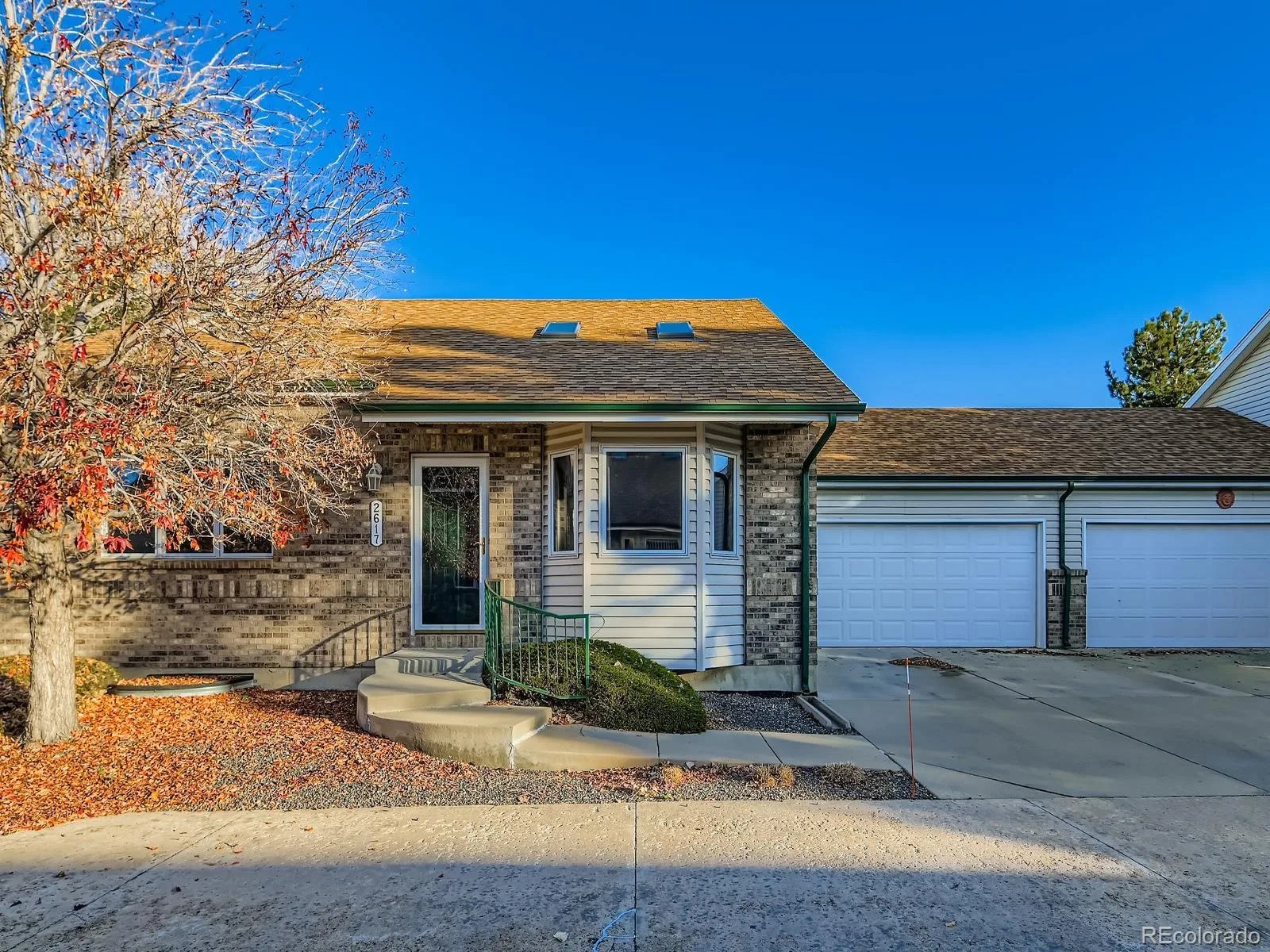 2617 E Egbert Street Brighton CO 80601 | MLS #REC7293496 06202026195233 1600 7