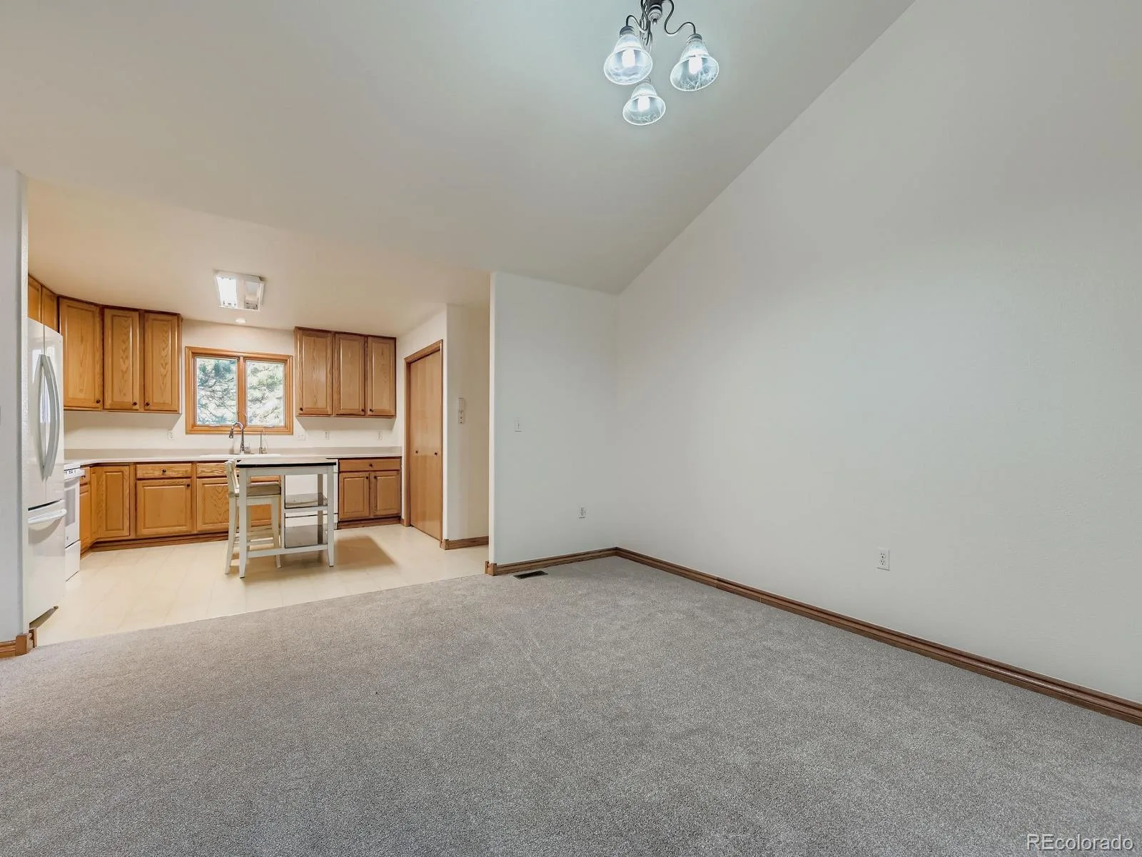 2617 E Egbert Street Brighton CO 80601 | MLS #REC7293496 06202026195233 1600 9