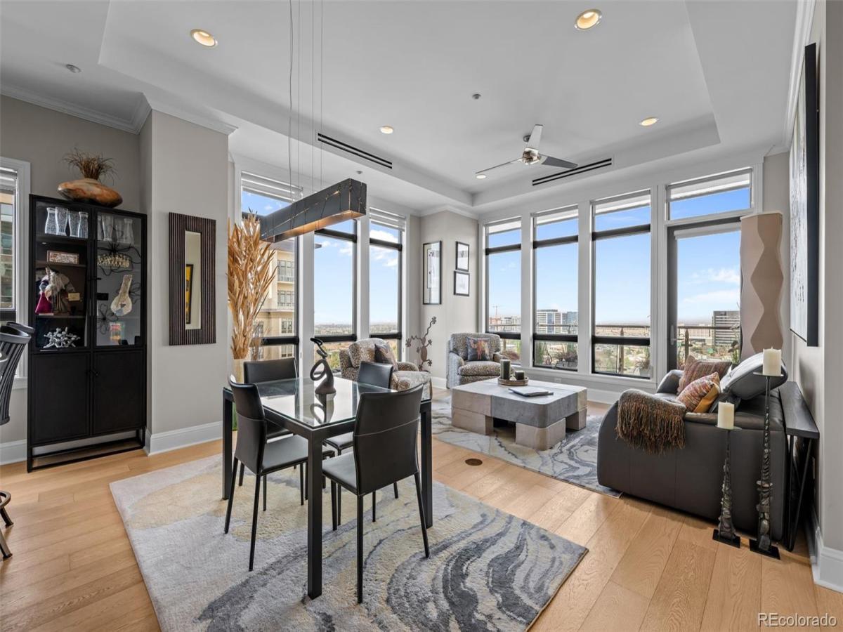 MLS #REC7293837 image #0
