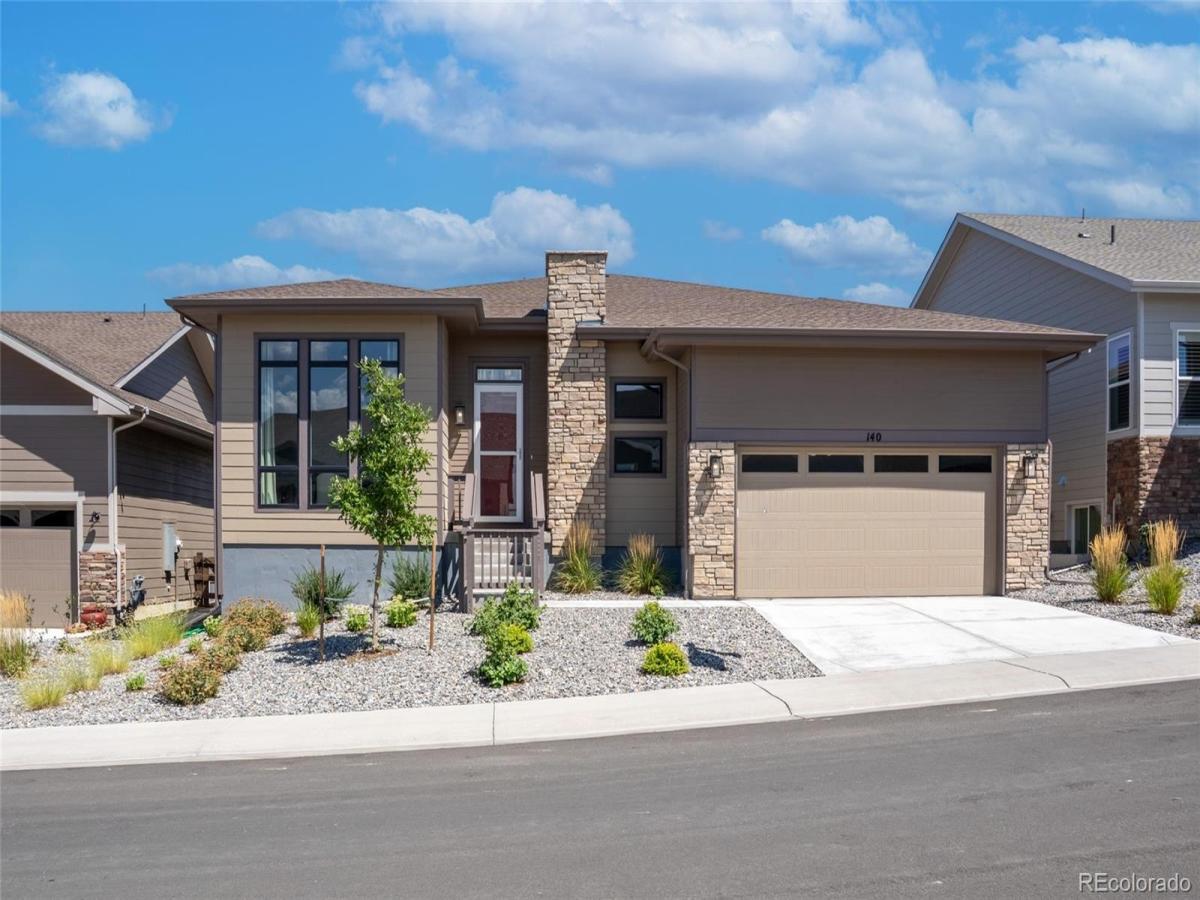 MLS #REC7294954 image #0