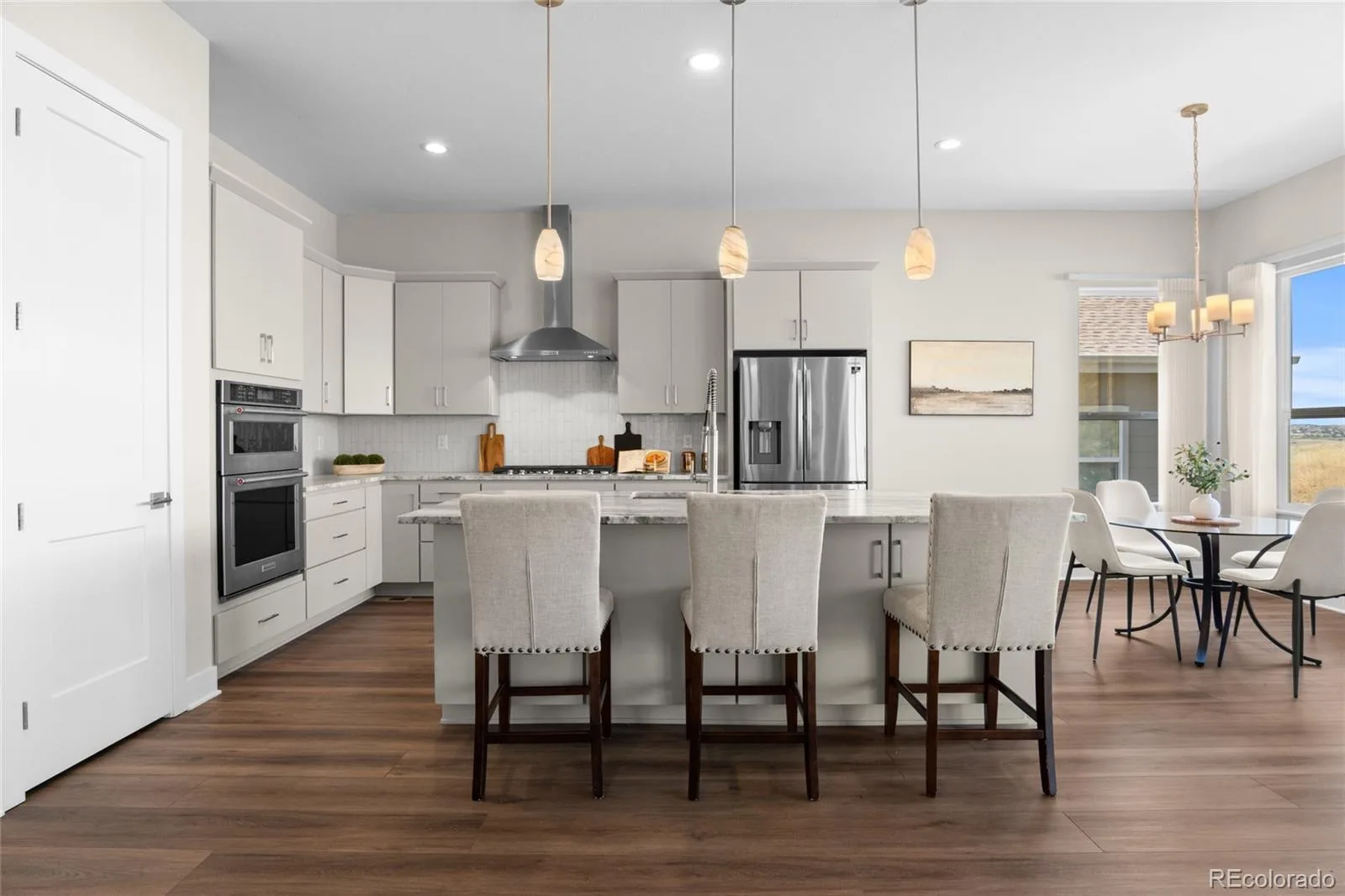 140 Leafy Aster Lane Castle Rock CO 80104 | MLS #REC7294954 08282026041202 1600 14