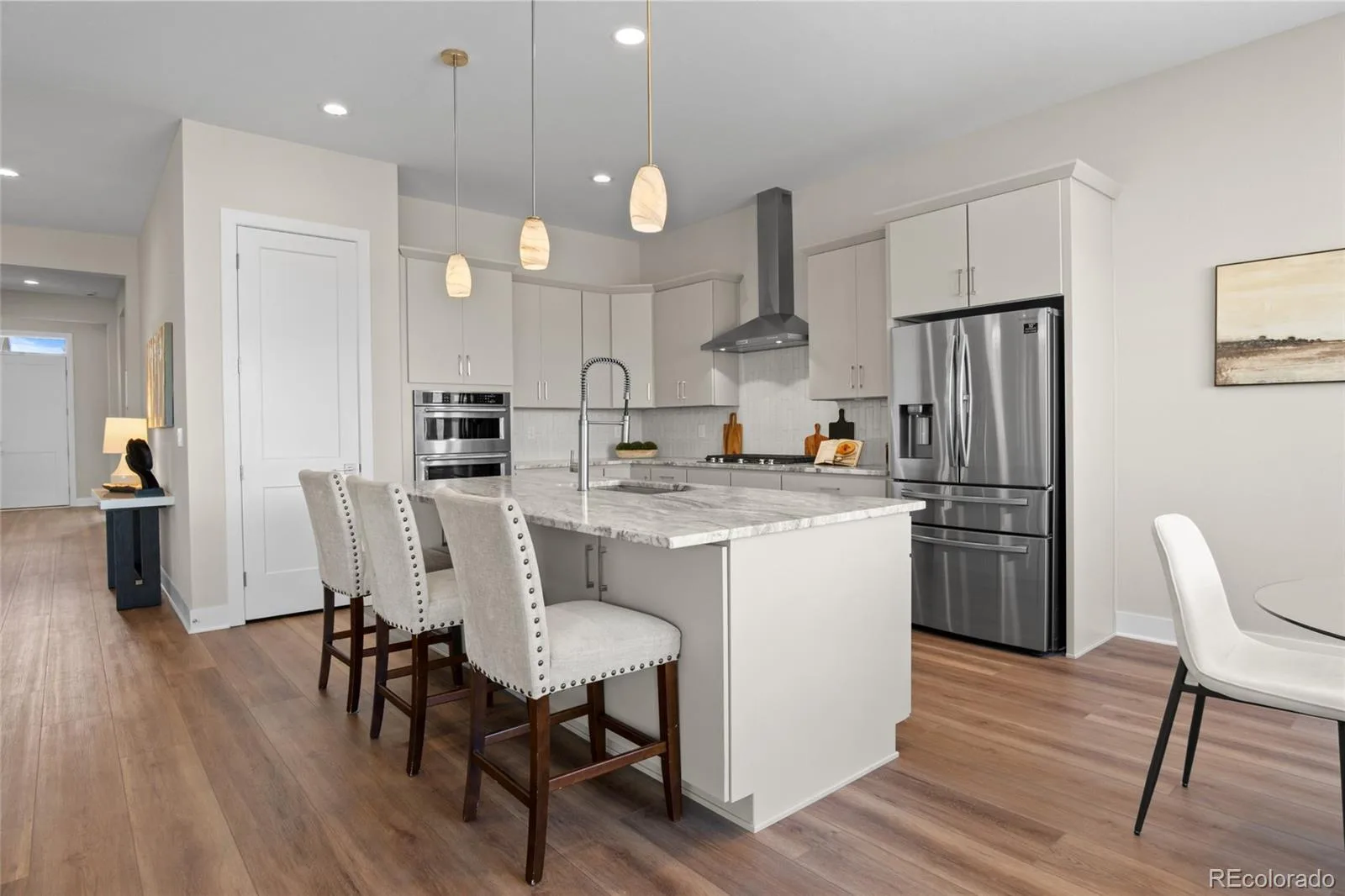 140 Leafy Aster Lane Castle Rock CO 80104 | MLS #REC7294954 08282026041202 1600 16