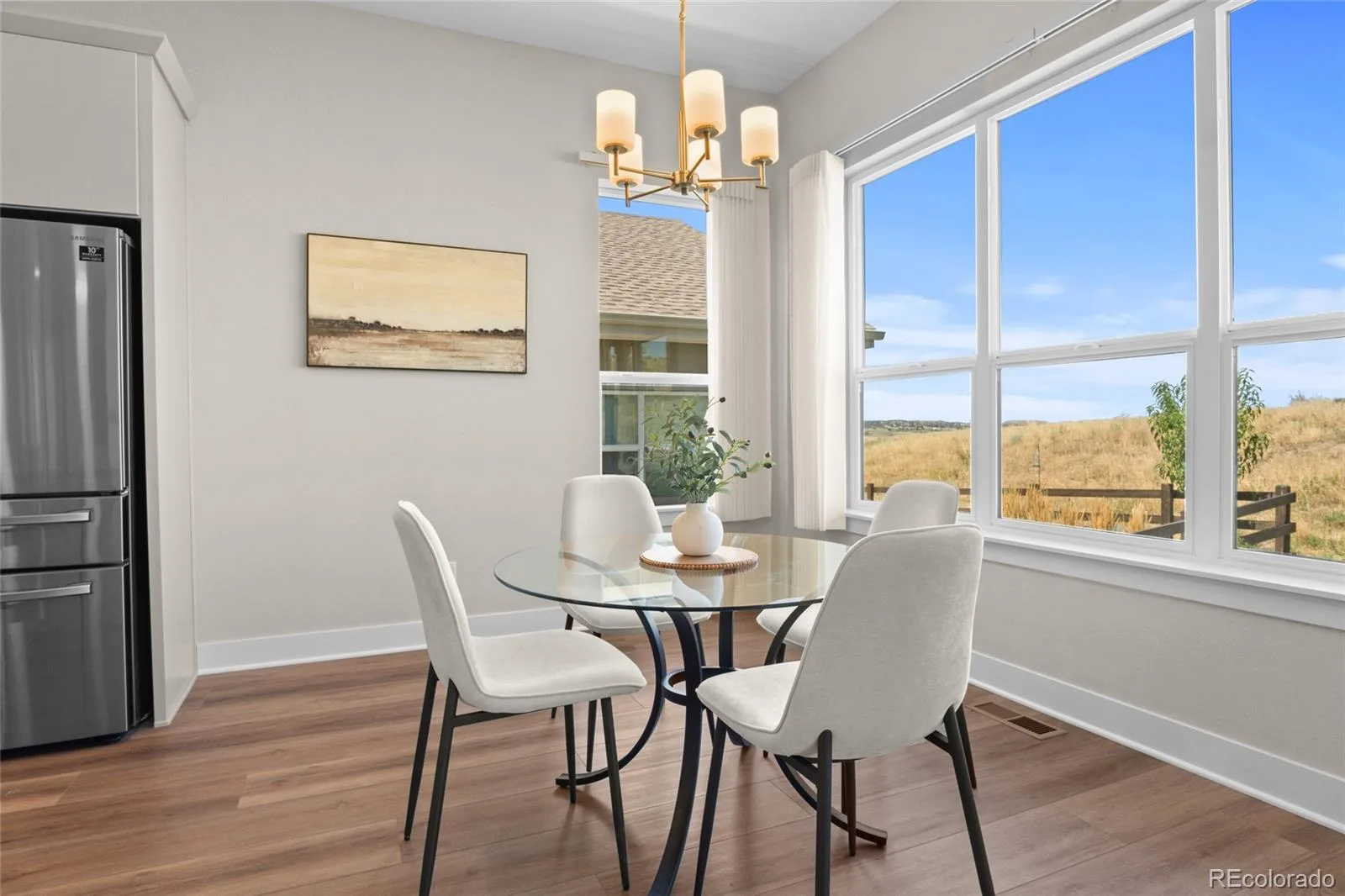 140 Leafy Aster Lane Castle Rock CO 80104 | MLS #REC7294954 08282026041202 1600 17