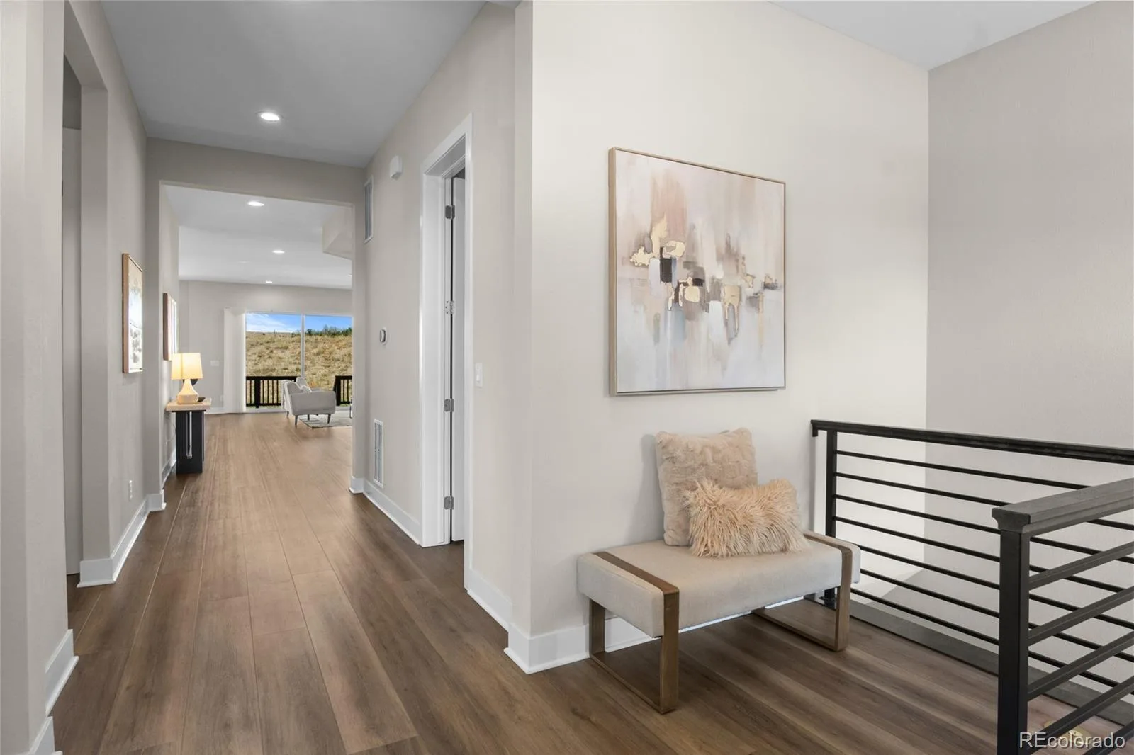 140 Leafy Aster Lane Castle Rock CO 80104 | MLS #REC7294954 08282026041202 1600 2