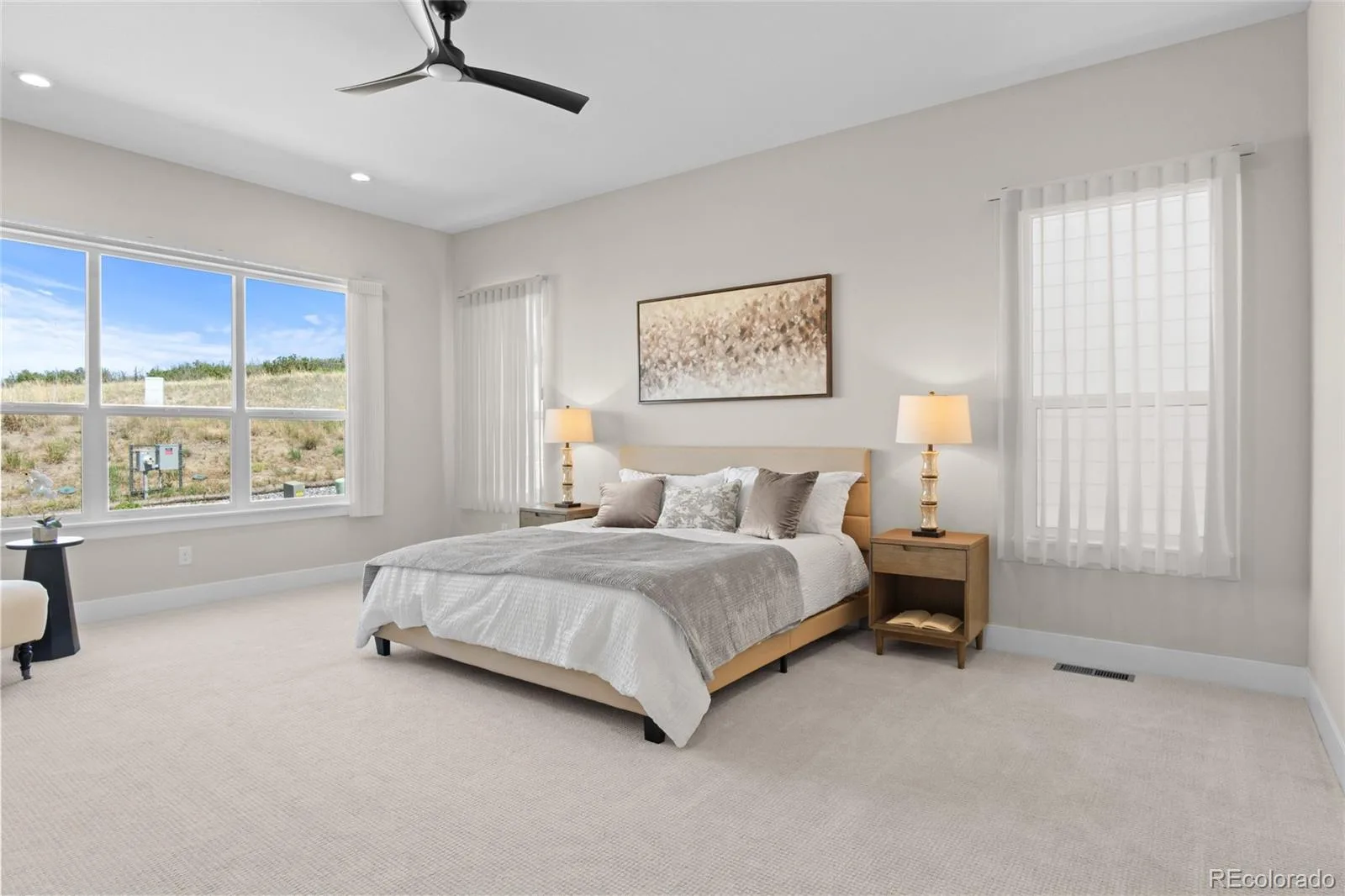 140 Leafy Aster Lane Castle Rock CO 80104 | MLS #REC7294954 08282026041202 1600 21