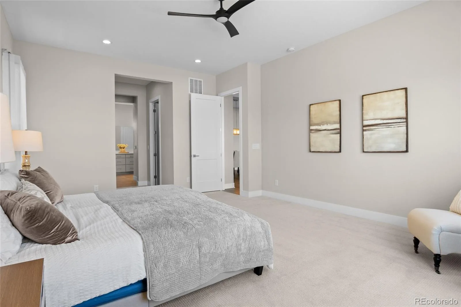 140 Leafy Aster Lane Castle Rock CO 80104 | MLS #REC7294954 08282026041202 1600 22