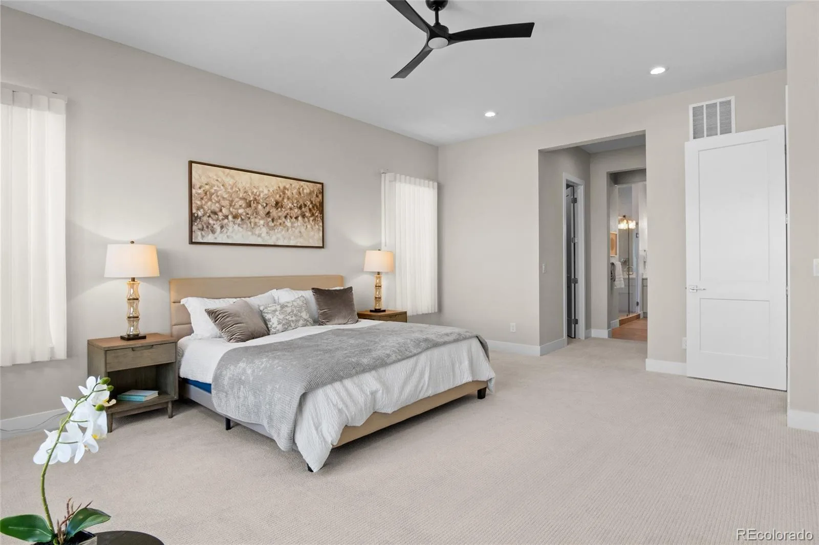 140 Leafy Aster Lane Castle Rock CO 80104 | MLS #REC7294954 08282026041202 1600 23