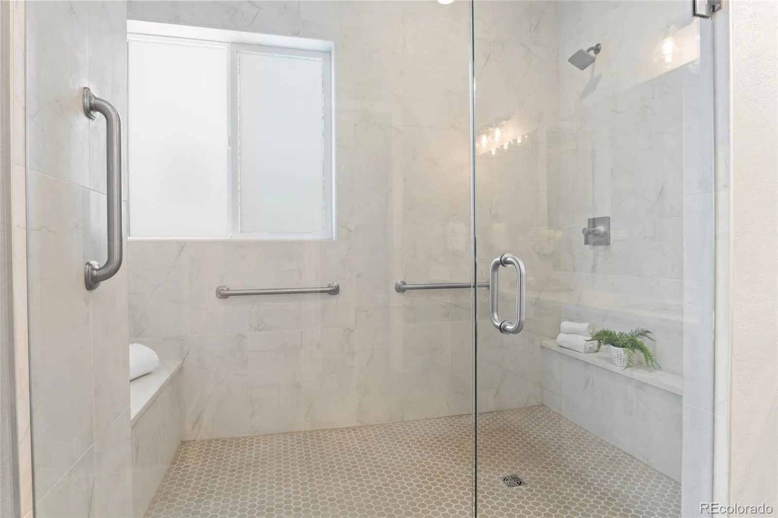 140 Leafy Aster Lane Castle Rock CO 80104 | MLS #REC7294954 08282026041202 1600 26
