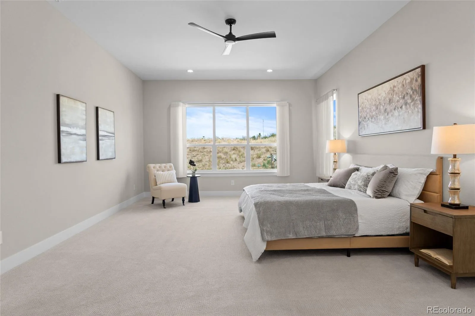 140 Leafy Aster Lane Castle Rock CO 80104 | MLS #REC7294954 08282026041202 1600 27