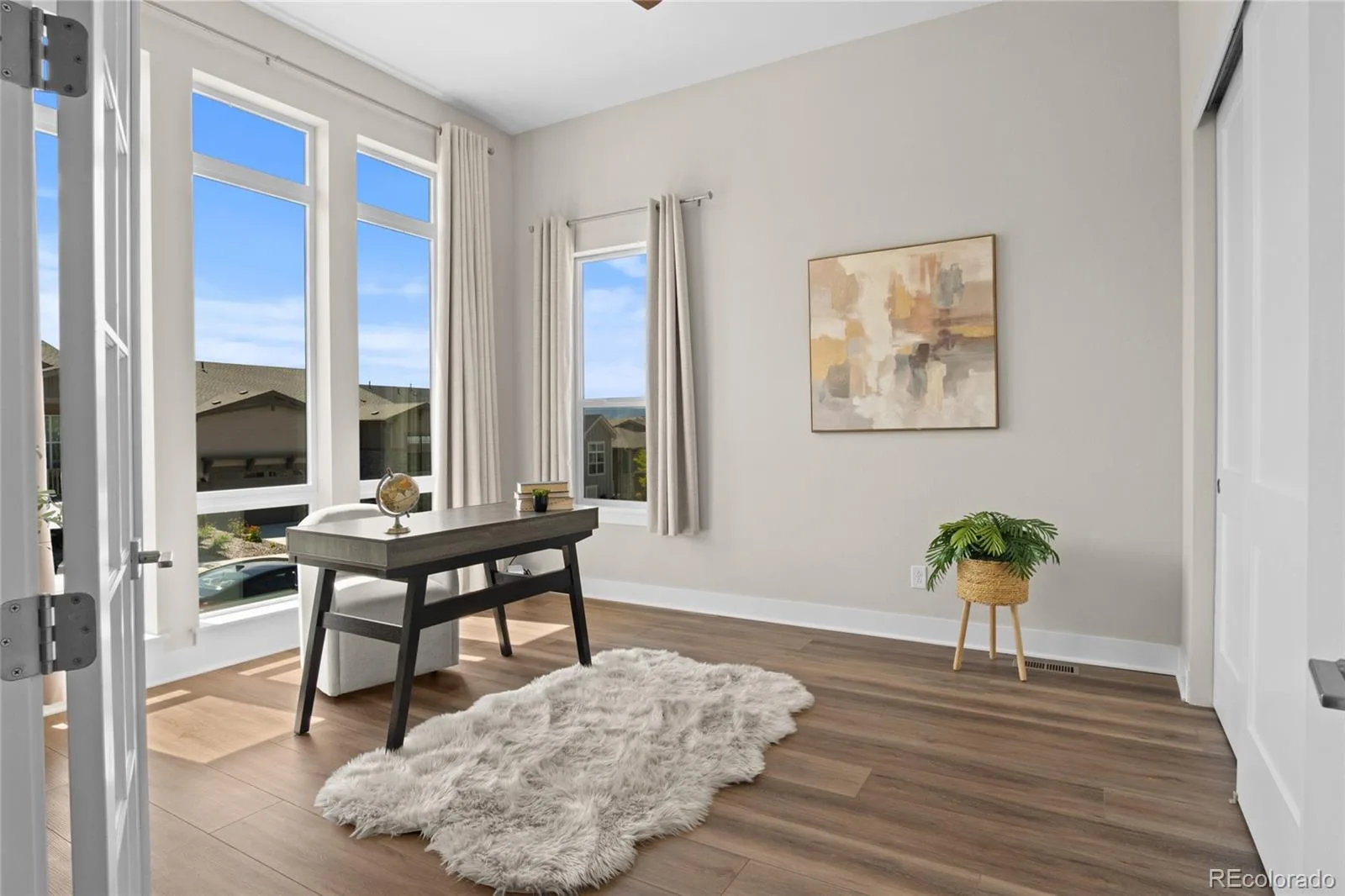140 Leafy Aster Lane Castle Rock CO 80104 | MLS #REC7294954 08282026041202 1600 3