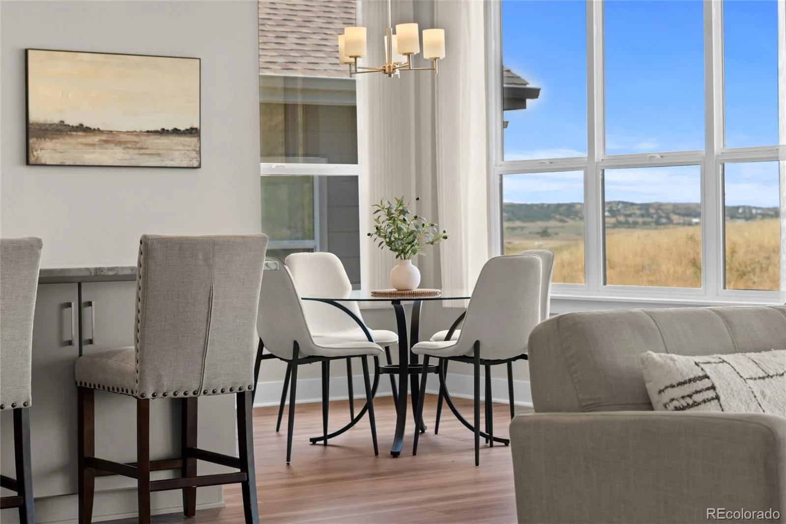 140 Leafy Aster Lane Castle Rock CO 80104 | MLS #REC7294954 08282026041202 1600 33