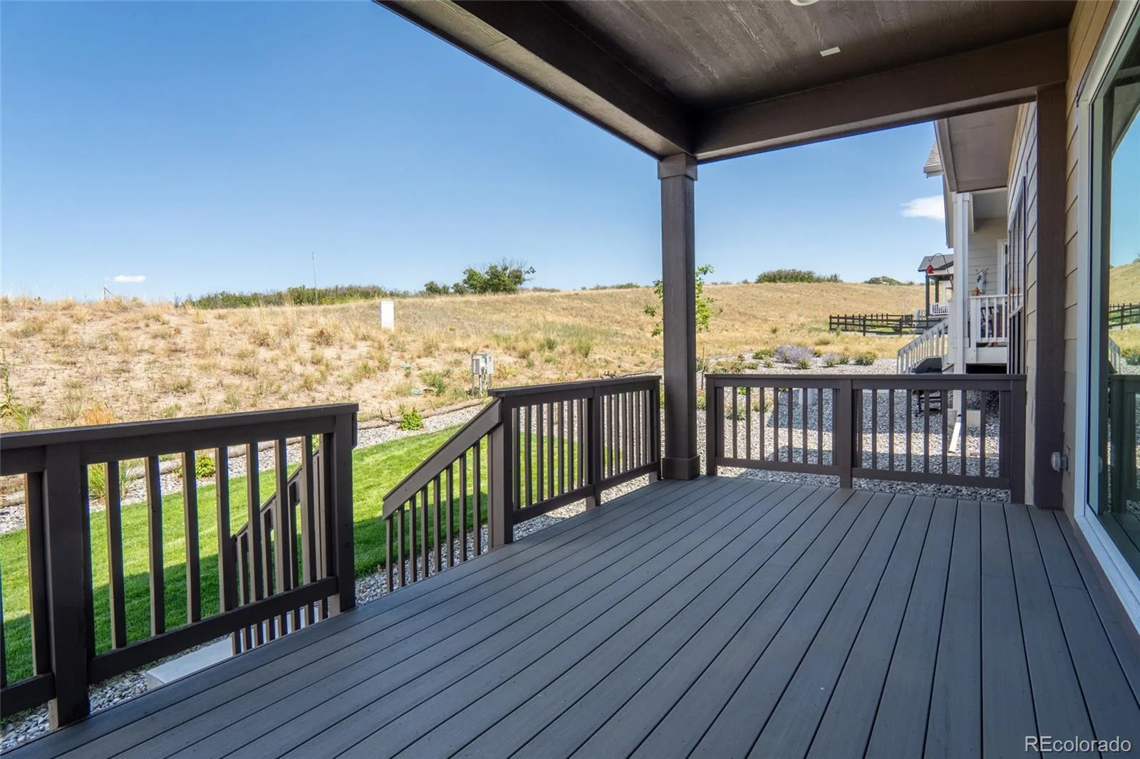 140 Leafy Aster Lane Castle Rock CO 80104 | MLS #REC7294954 08282026041202 1600 35
