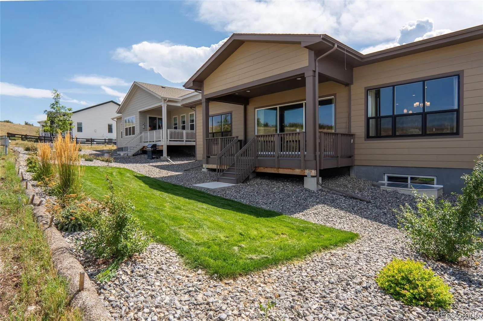 140 Leafy Aster Lane Castle Rock CO 80104 | MLS #REC7294954 08282026041202 1600 37