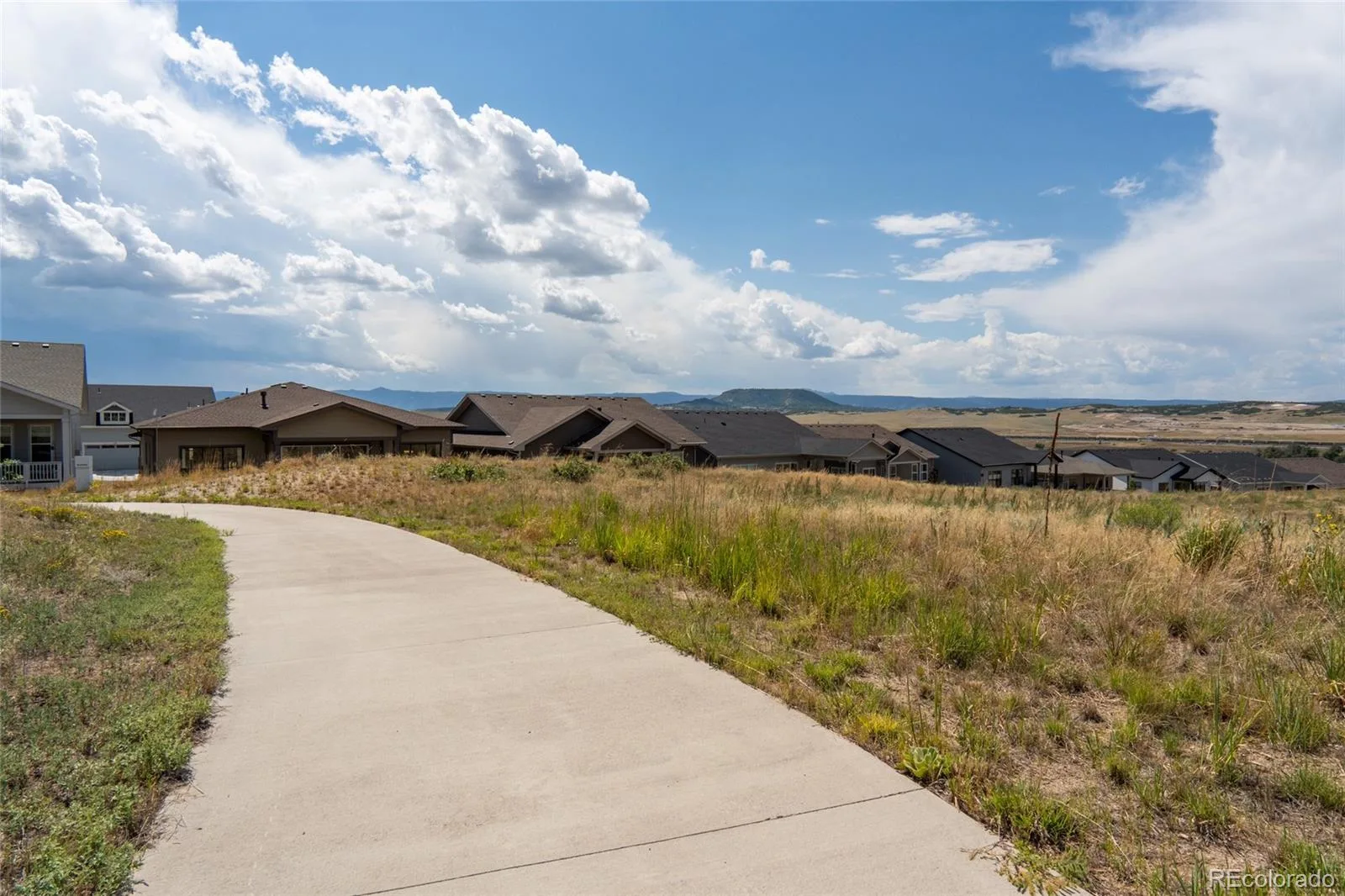 140 Leafy Aster Lane Castle Rock CO 80104 | MLS #REC7294954 08282026041202 1600 39