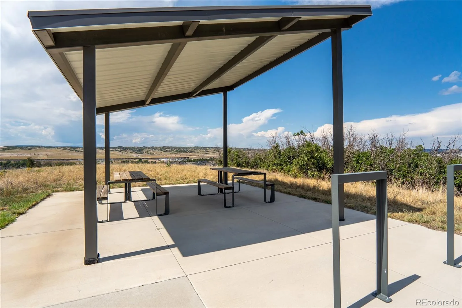 140 Leafy Aster Lane Castle Rock CO 80104 | MLS #REC7294954 08282026041202 1600 40