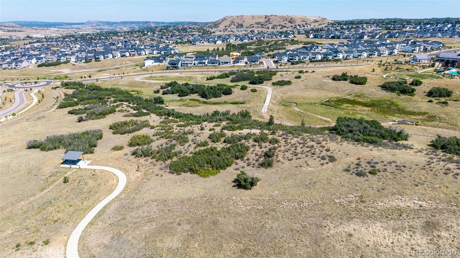 140 Leafy Aster Lane Castle Rock CO 80104 | MLS #REC7294954 08282026041202 1600 42