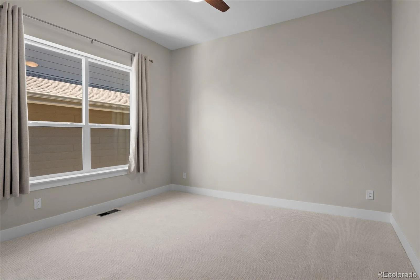 140 Leafy Aster Lane Castle Rock CO 80104 | MLS #REC7294954 08282026041202 1600 5
