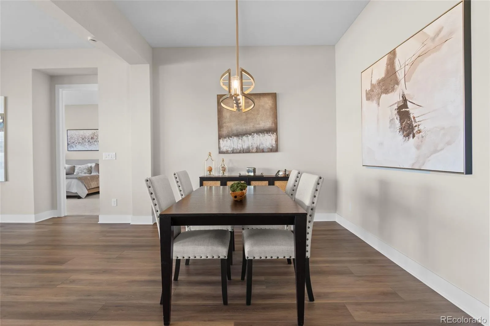140 Leafy Aster Lane Castle Rock CO 80104 | MLS #REC7294954 08282026041202 1600 8
