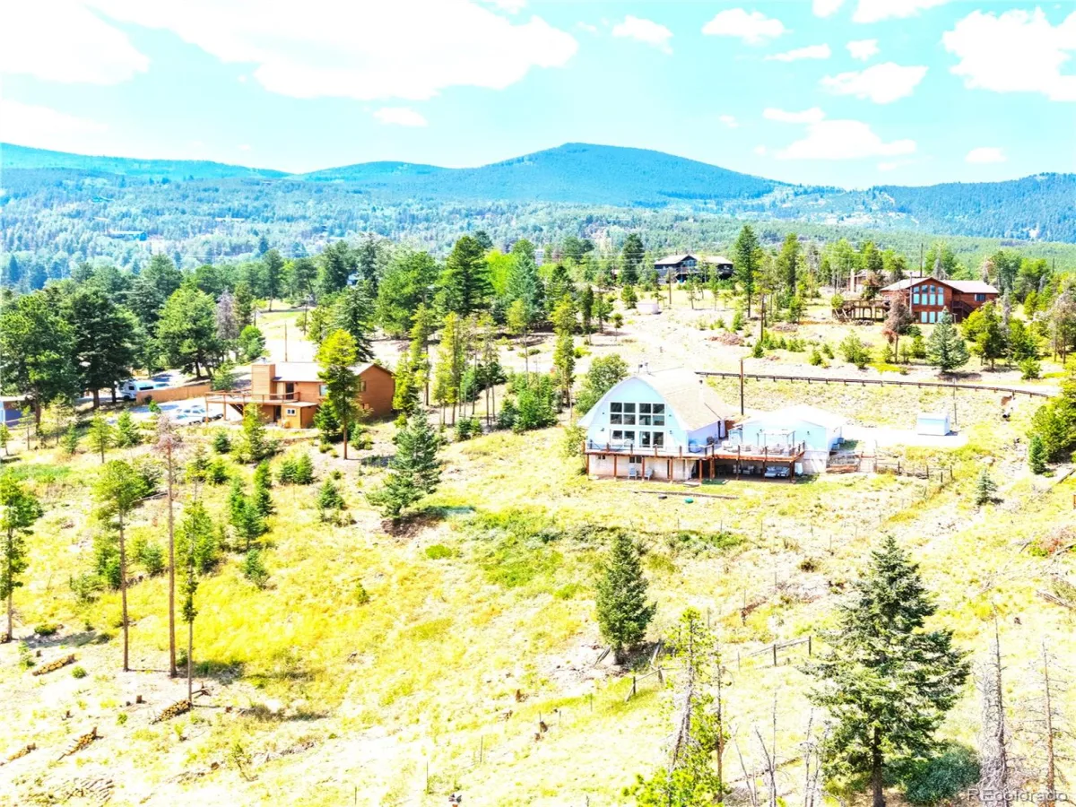 34877 Forest Estates Road Evergreen CO 80439 | MLS #REC7295510 08242026193524 1200 41