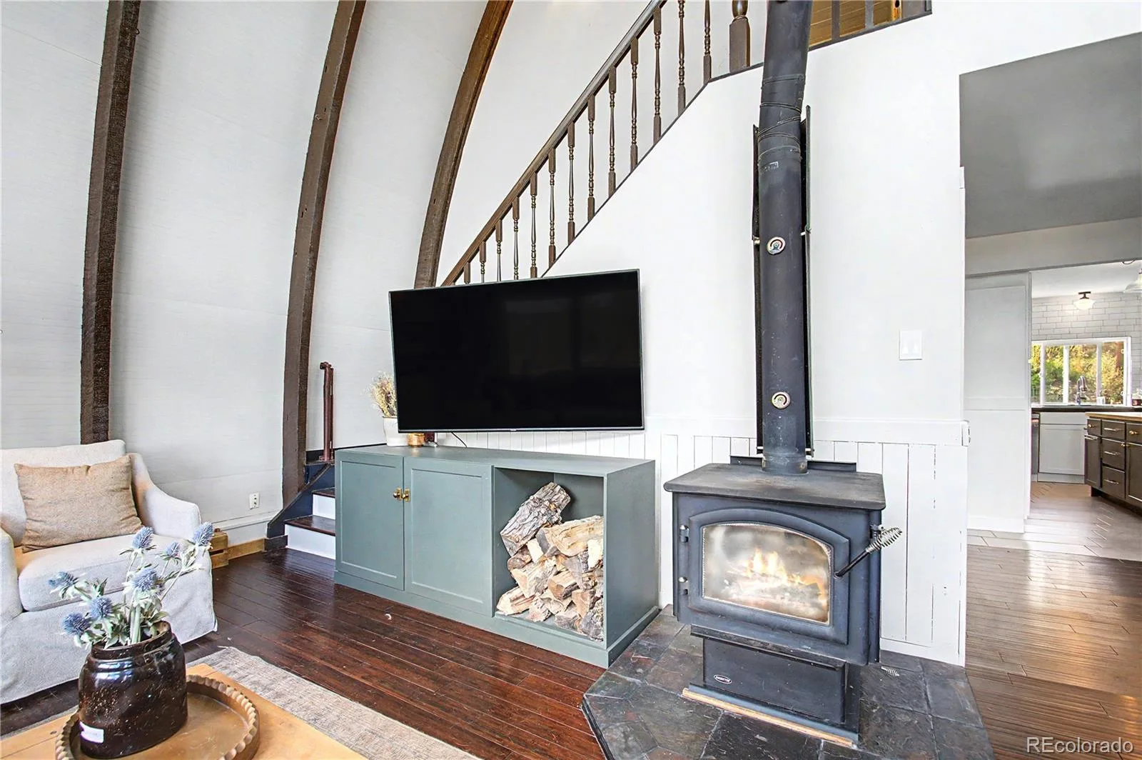34877 Forest Estates Road Evergreen CO 80439 | MLS #REC7295510 08242026193524 1600 20