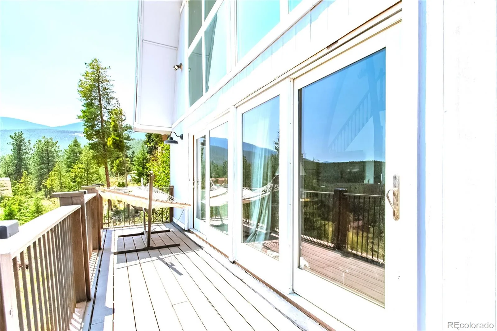 34877 Forest Estates Road Evergreen CO 80439 | MLS #REC7295510 08242026193524 1600 39