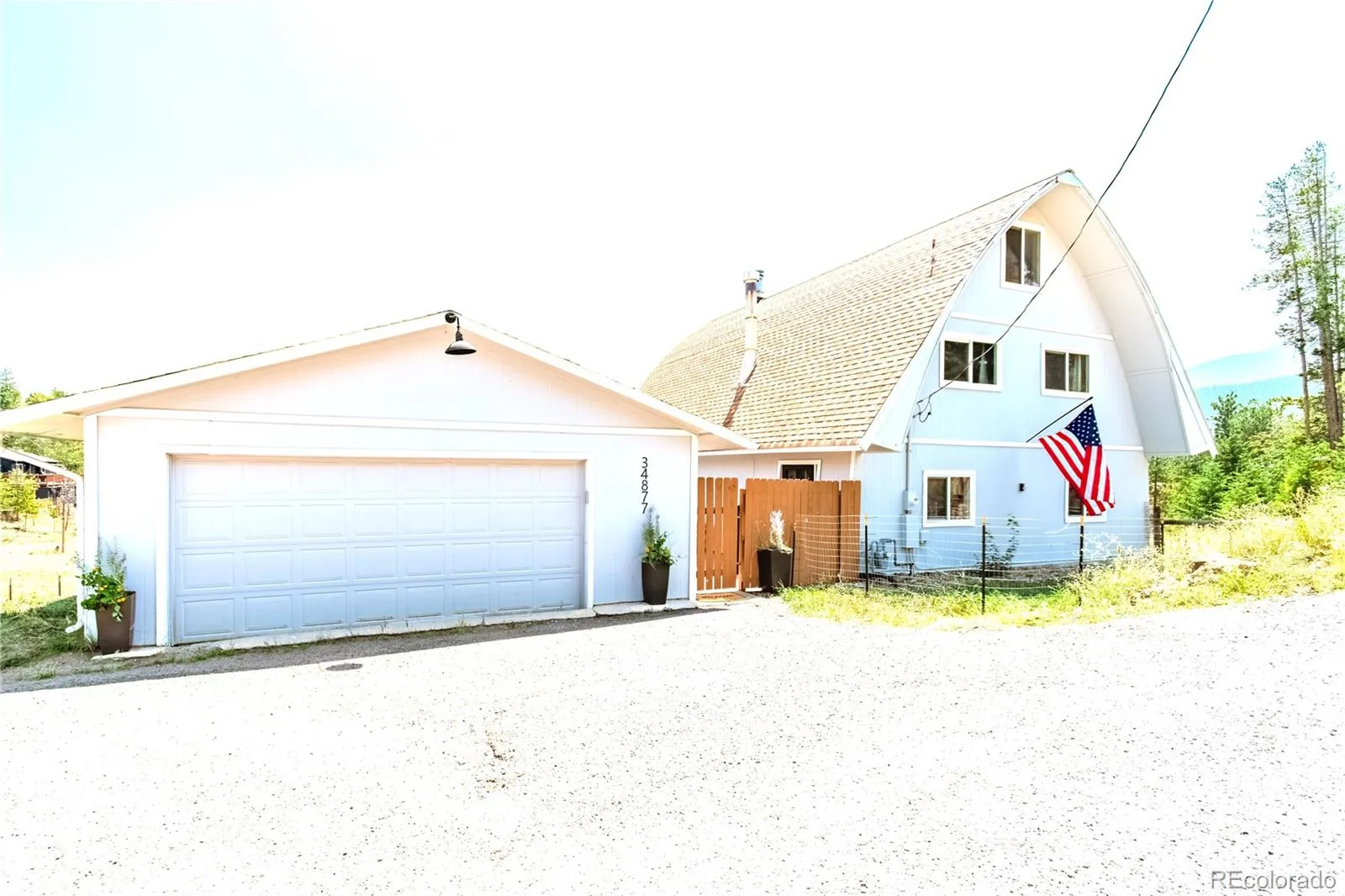 34877 Forest Estates Road Evergreen CO 80439 | MLS #REC7295510 08242026193524 1600 44