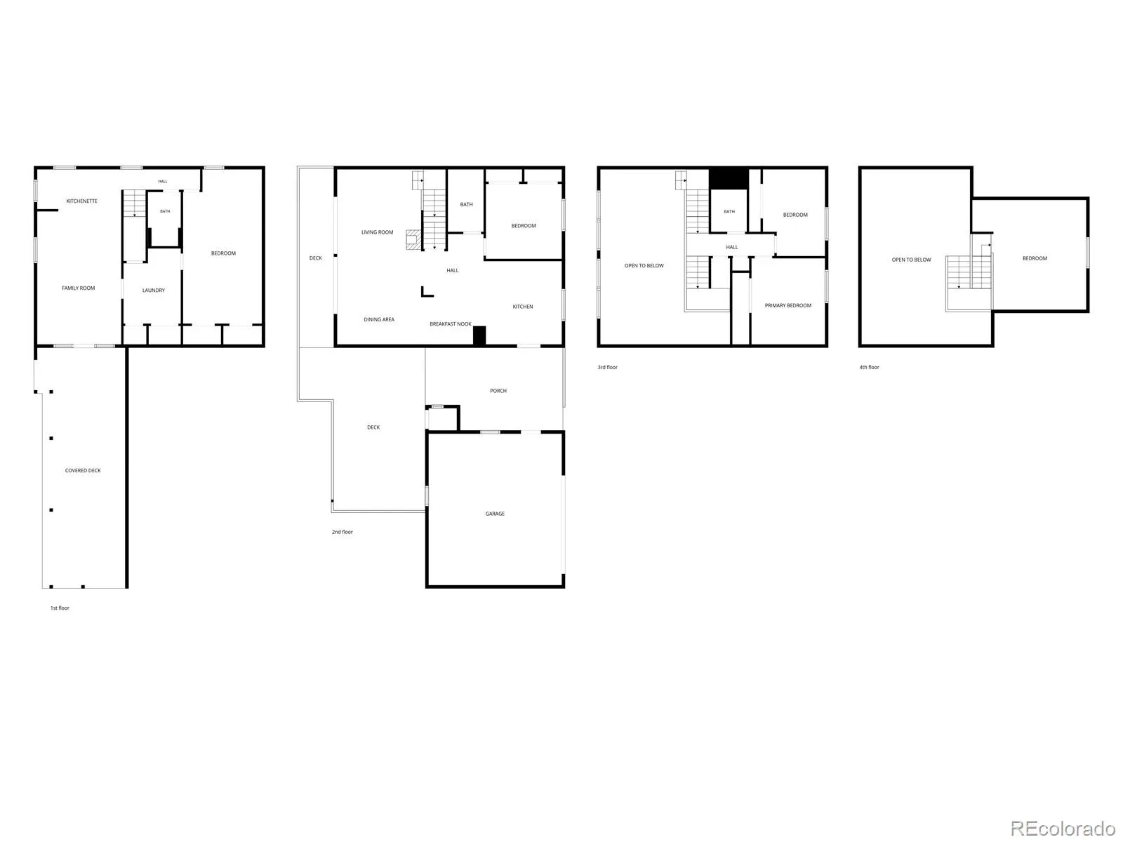 34877 Forest Estates Road Evergreen CO 80439 | MLS #REC7295510 08242026193524 1600 49