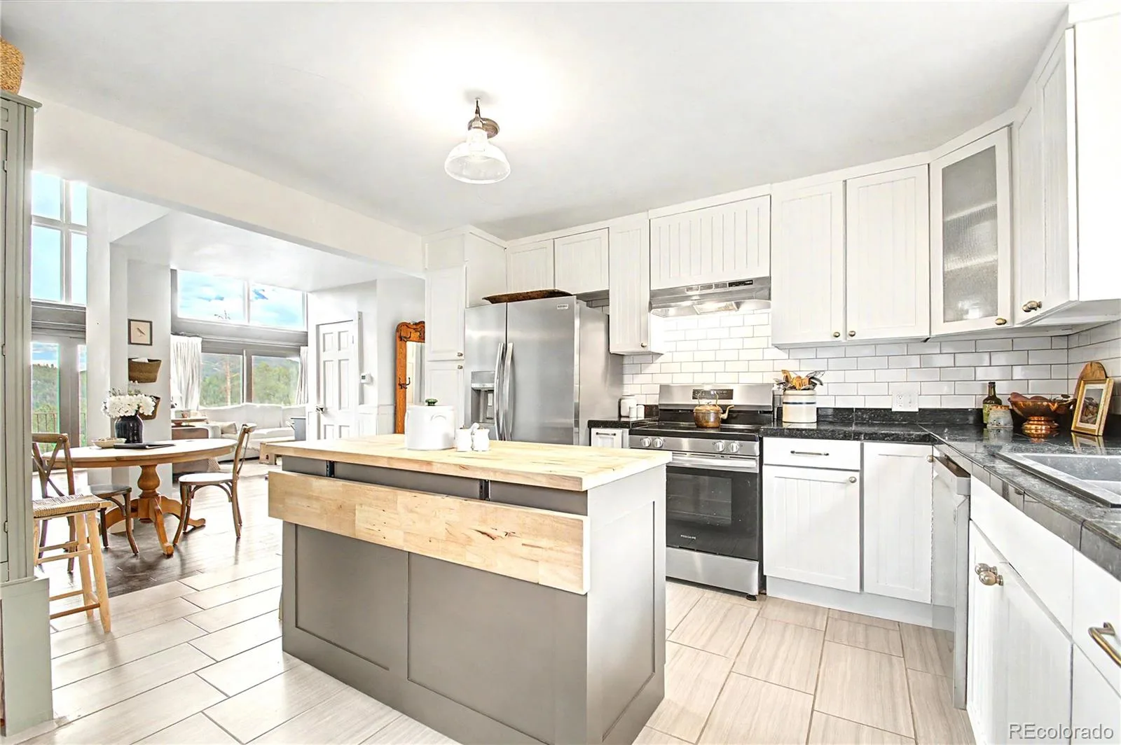 34877 Forest Estates Road Evergreen CO 80439 | MLS #REC7295510 08242026193524 1600 9