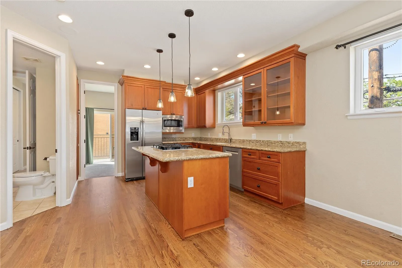 1263 N Washington Street Denver CO 80203 MLS #REC7295868 05132026210502 1600 10