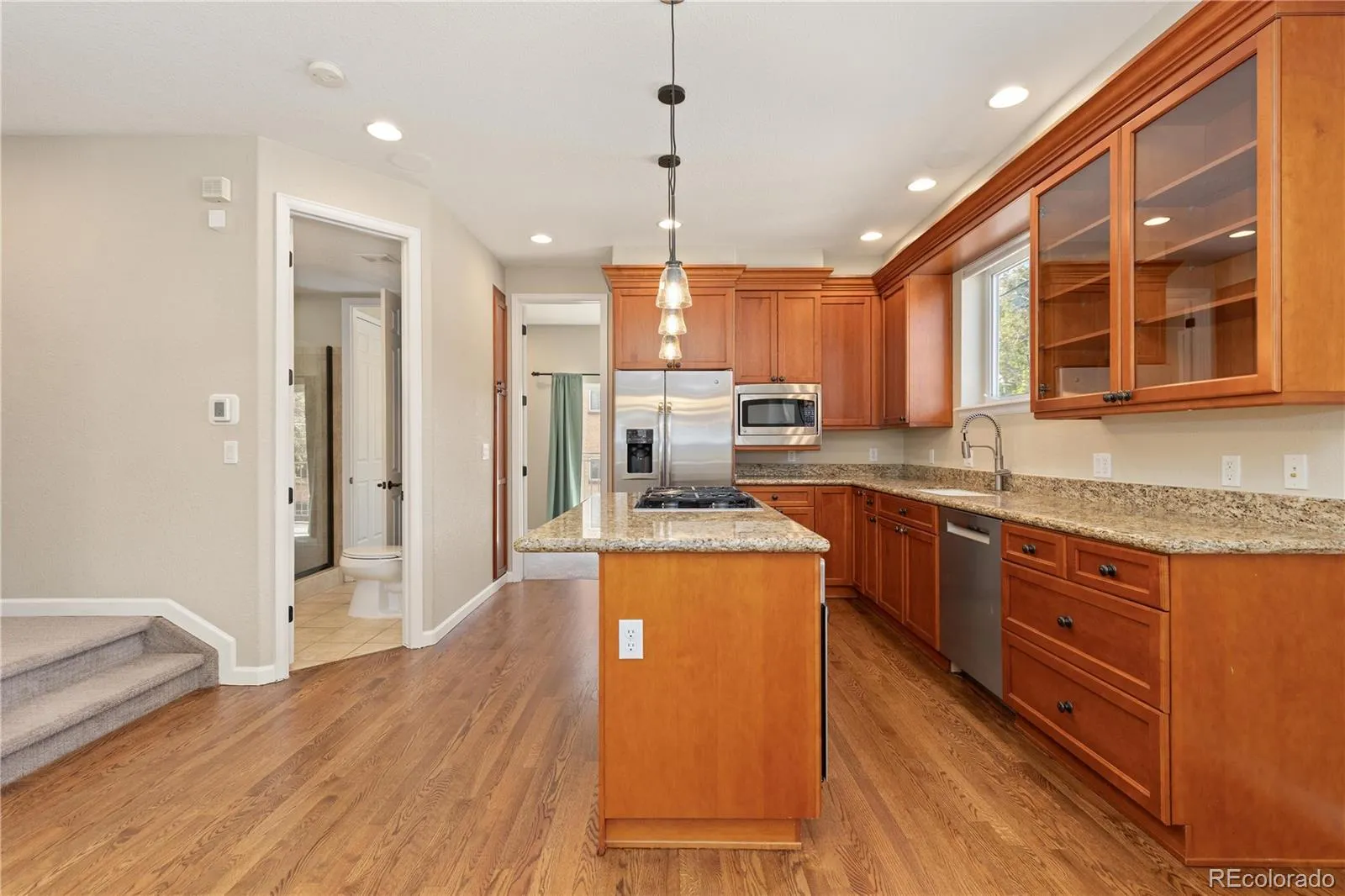 1263 N Washington Street Denver CO 80203 MLS #REC7295868 05132026210502 1600 11