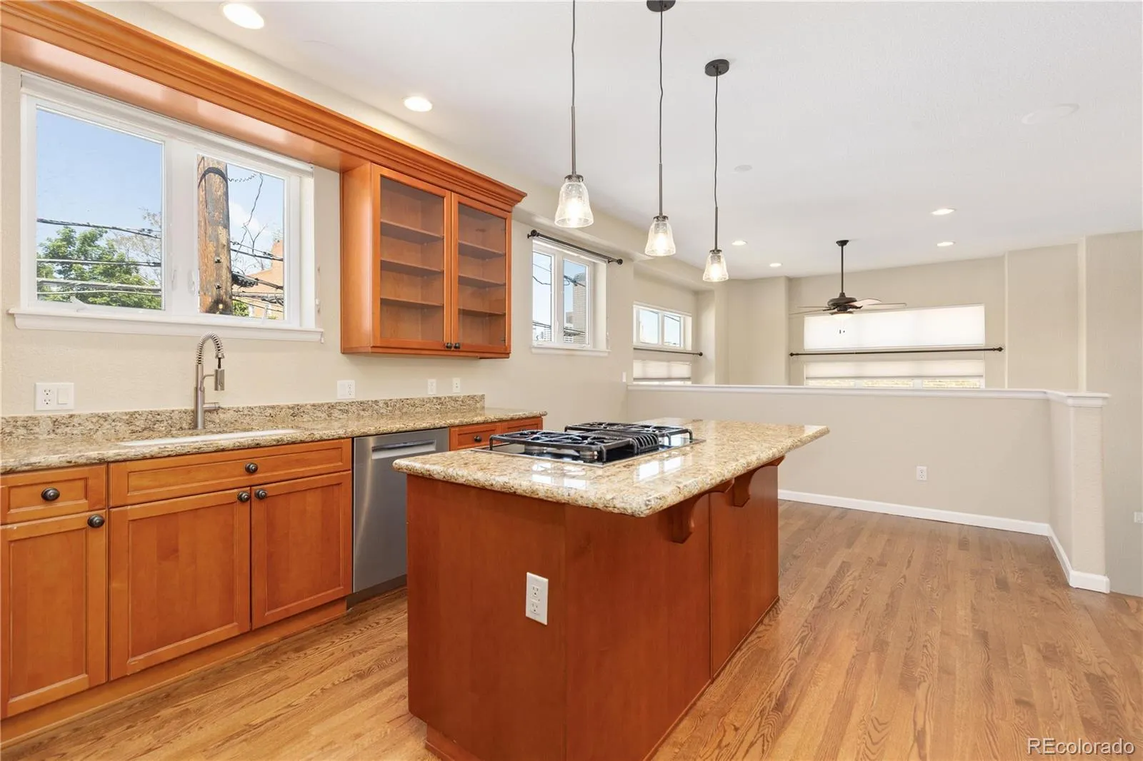 1263 N Washington Street Denver CO 80203 MLS #REC7295868 05132026210502 1600 12