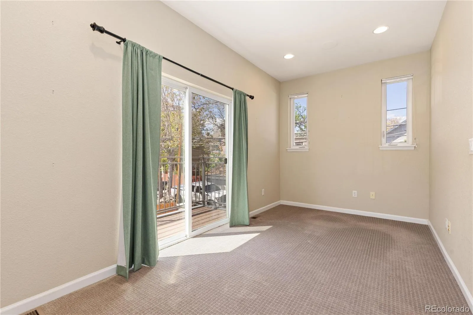 1263 N Washington Street Denver CO 80203 MLS #REC7295868 05132026210502 1600 13