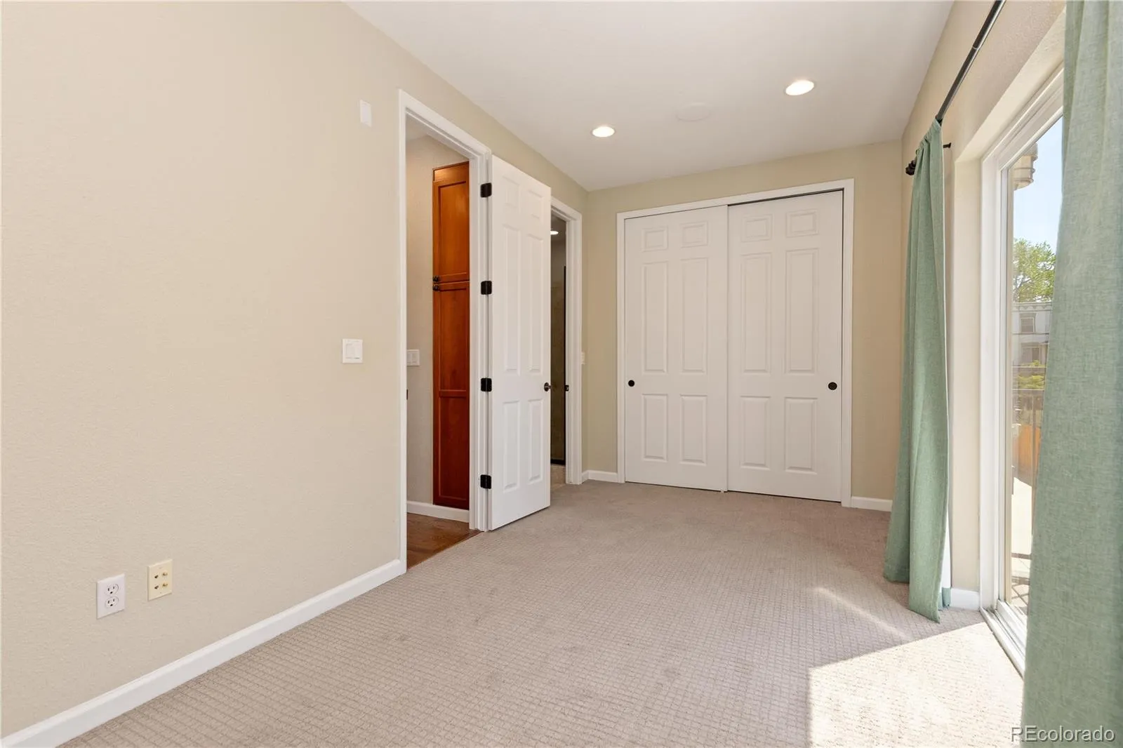 1263 N Washington Street Denver CO 80203 MLS #REC7295868 05132026210502 1600 14