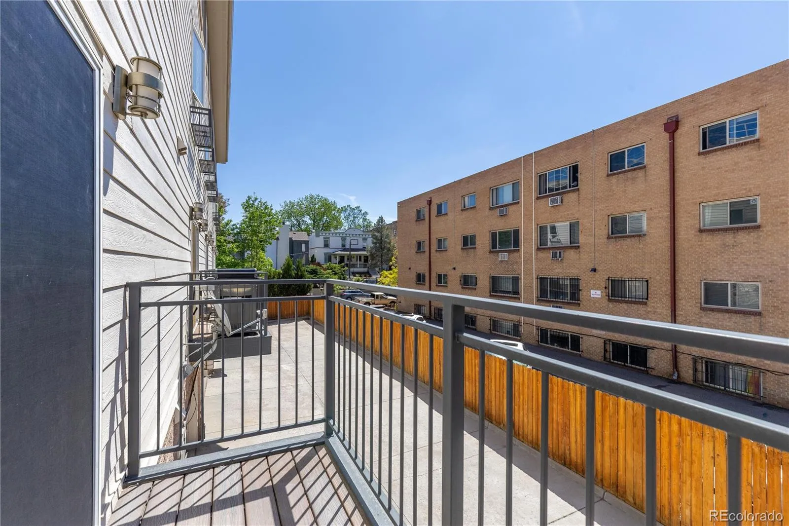 1263 N Washington Street Denver CO 80203 MLS #REC7295868 05132026210502 1600 15