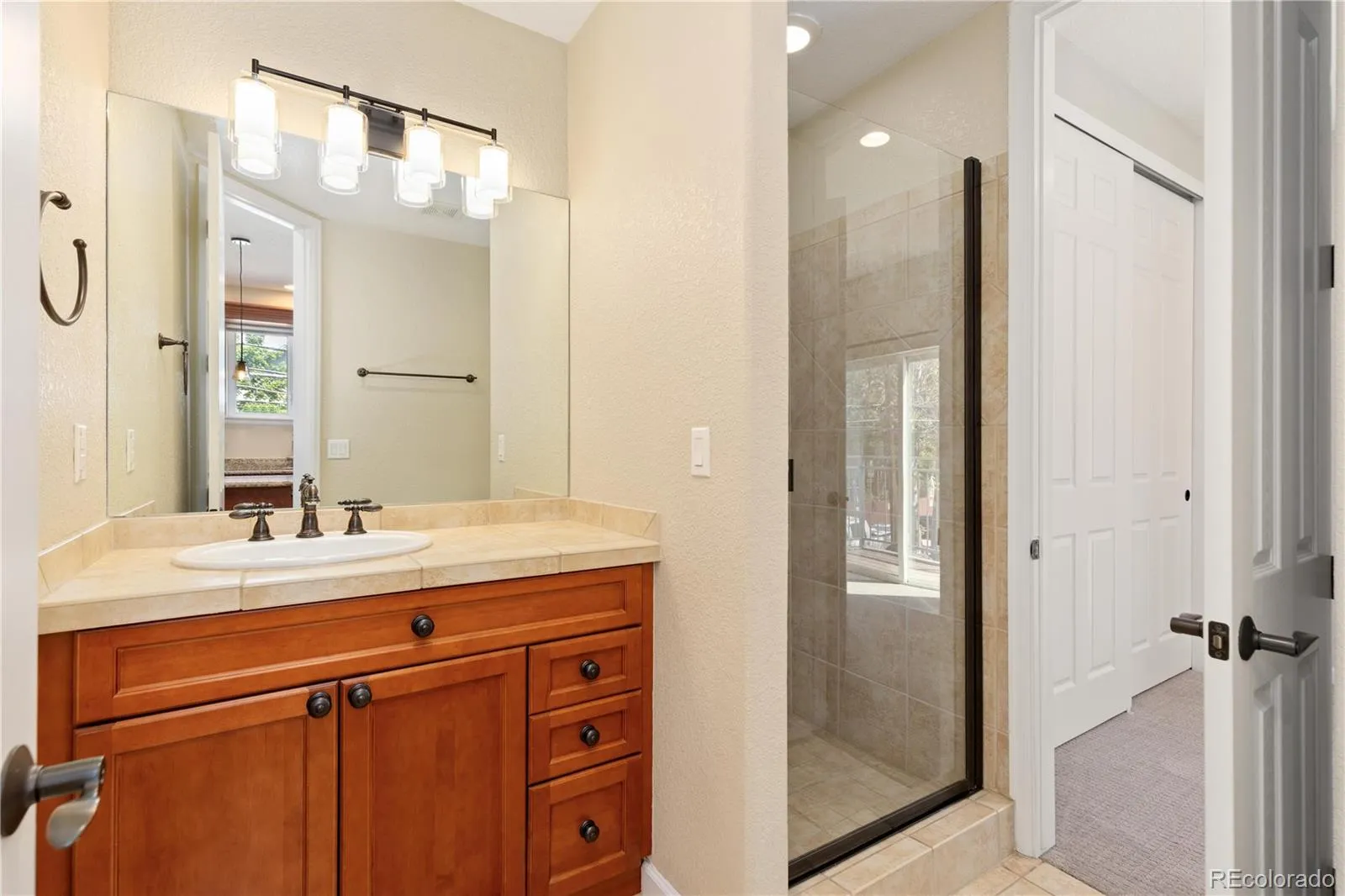 1263 N Washington Street Denver CO 80203 MLS #REC7295868 05132026210502 1600 16