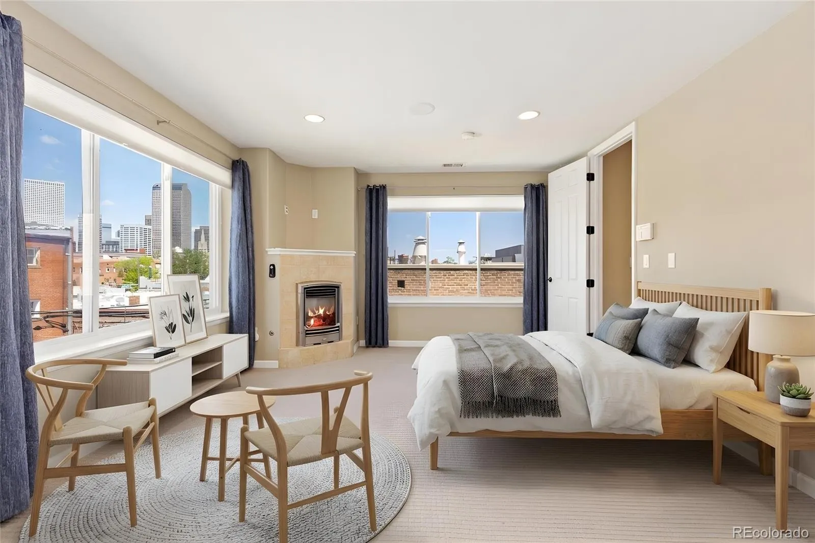 1263 N Washington Street Denver CO 80203 MLS #REC7295868 05132026210502 1600 17