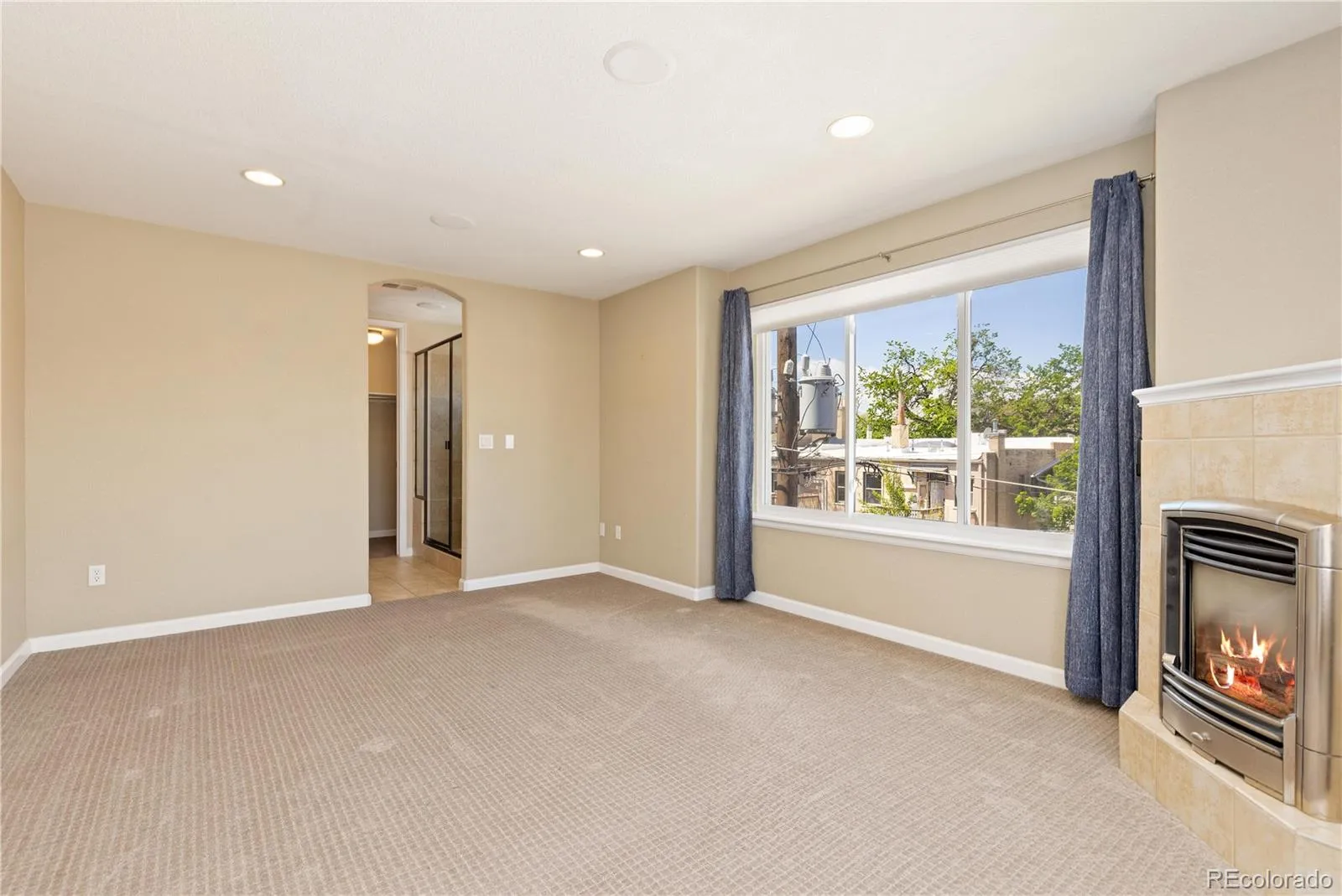 1263 N Washington Street Denver CO 80203 MLS #REC7295868 05132026210502 1600 18