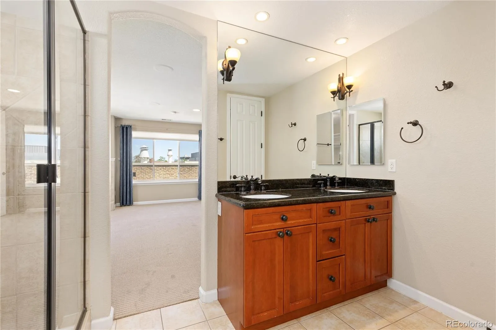 1263 N Washington Street Denver CO 80203 MLS #REC7295868 05132026210502 1600 20
