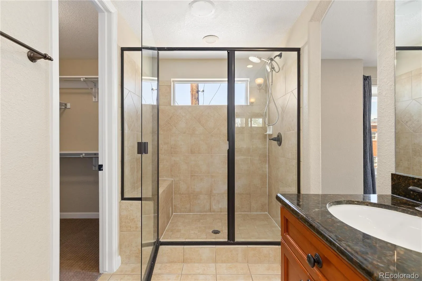 1263 N Washington Street Denver CO 80203 MLS #REC7295868 05132026210502 1600 21
