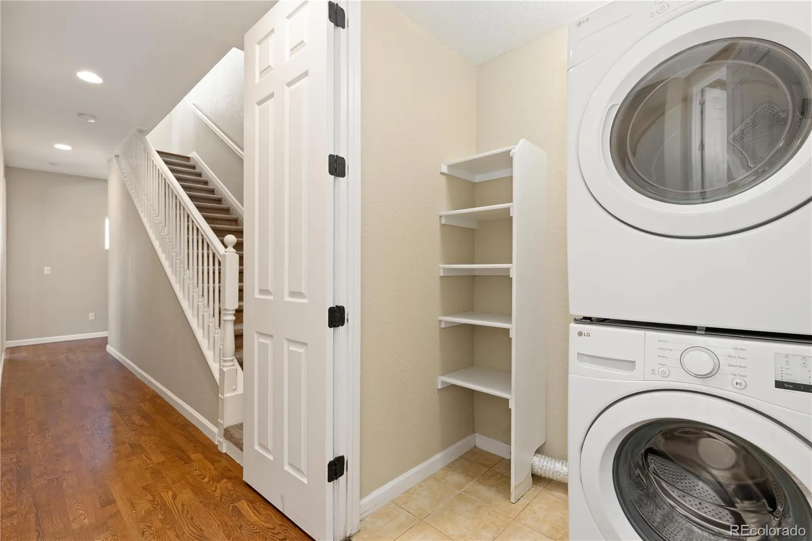 1263 N Washington Street Denver CO 80203 MLS #REC7295868 05132026210502 1600 23