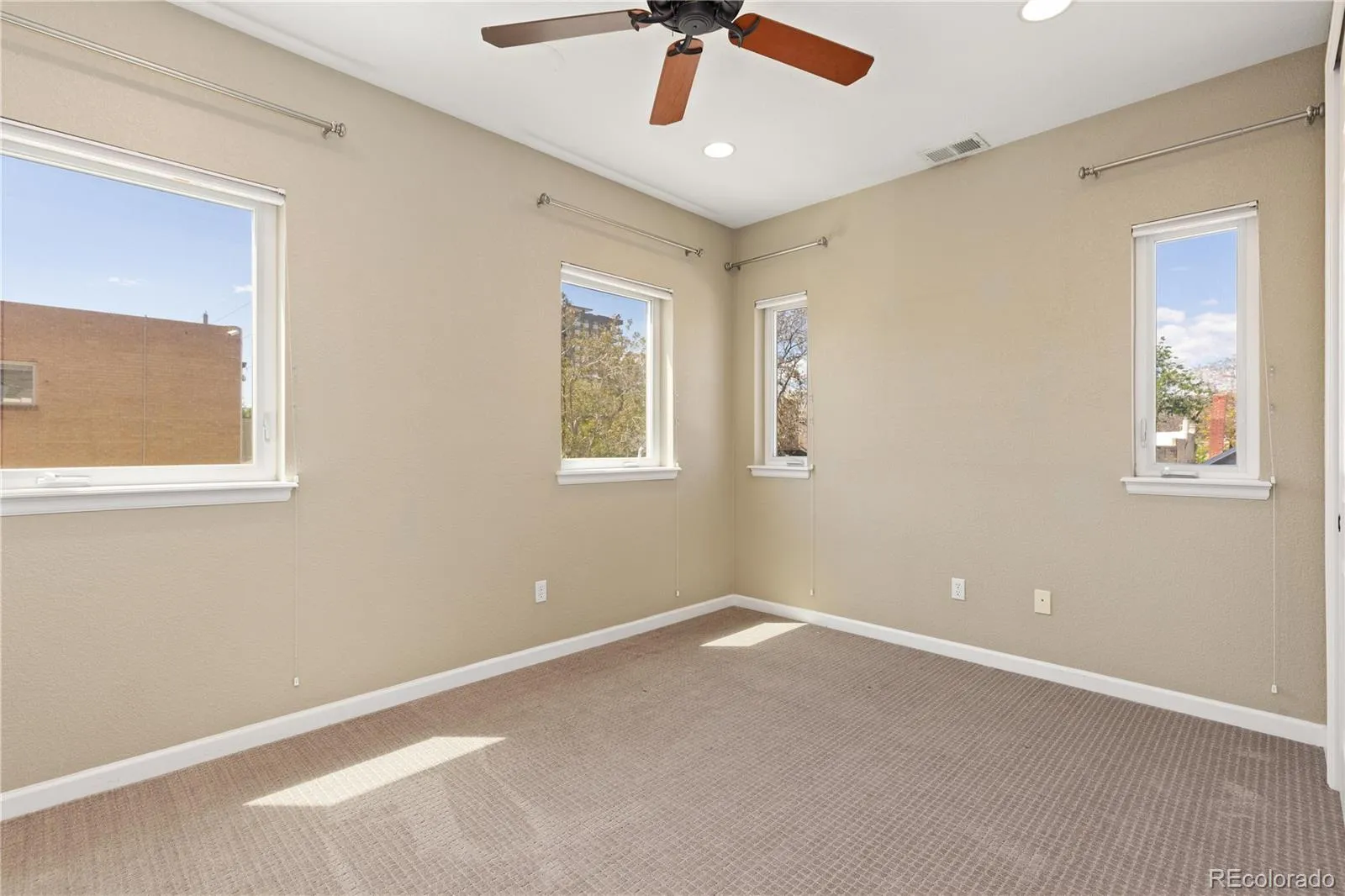 1263 N Washington Street Denver CO 80203 MLS #REC7295868 05132026210502 1600 24