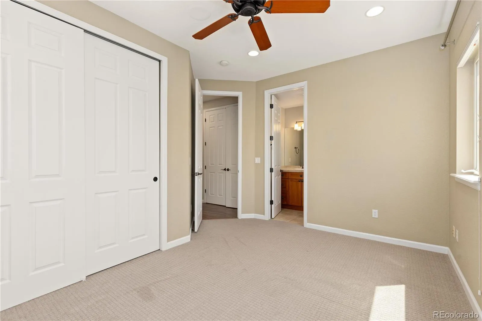 1263 N Washington Street Denver CO 80203 MLS #REC7295868 05132026210502 1600 25