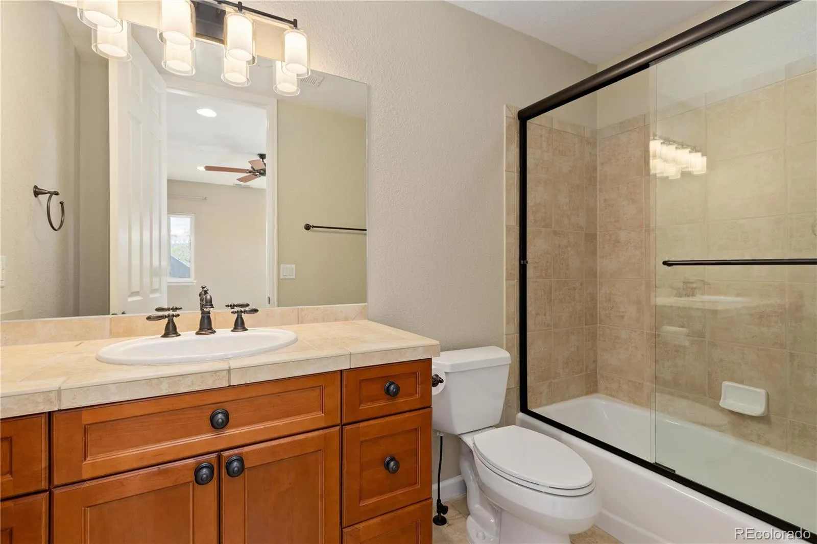 1263 N Washington Street Denver CO 80203 MLS #REC7295868 05132026210502 1600 26