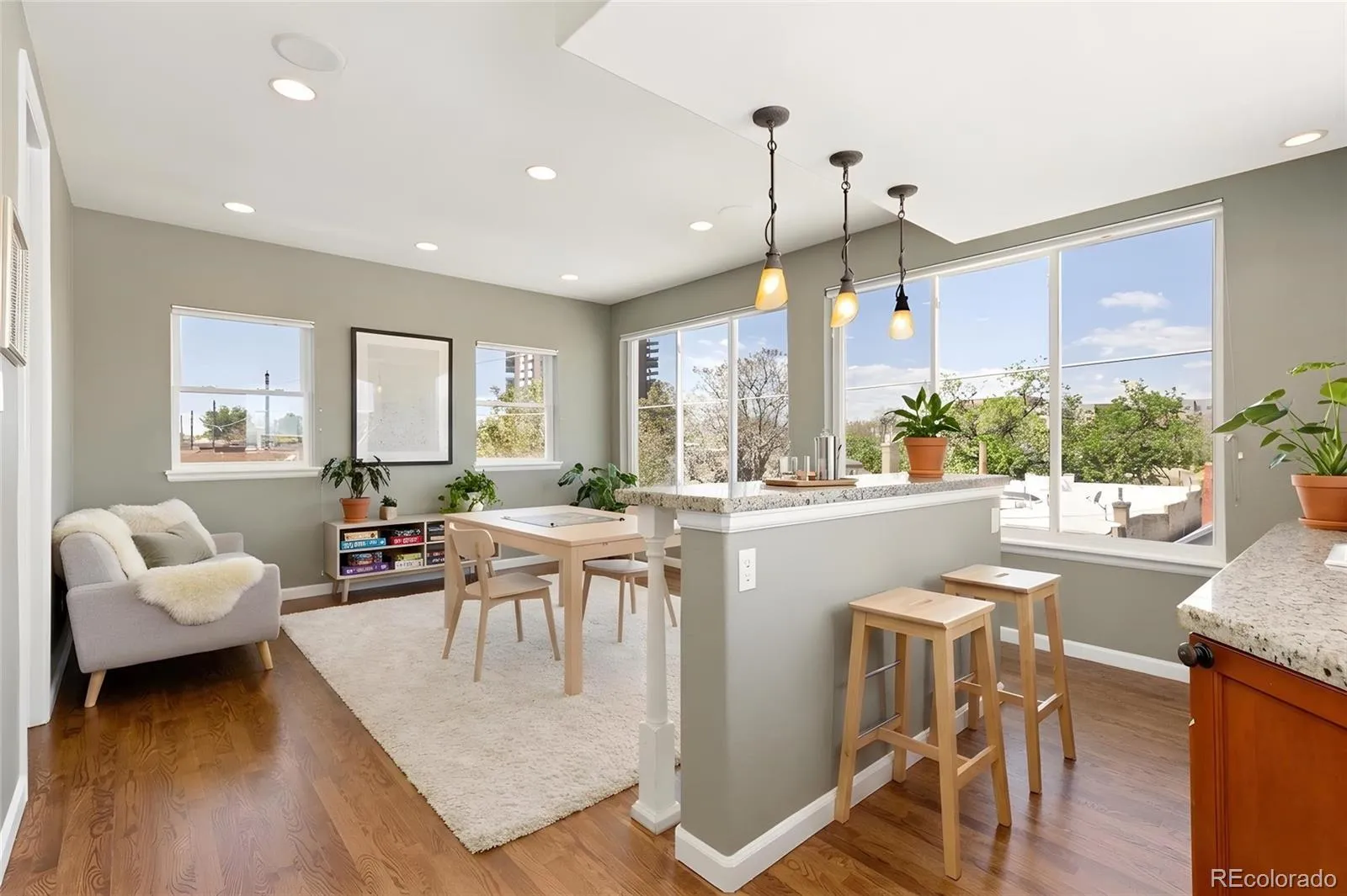 1263 N Washington Street Denver CO 80203 MLS #REC7295868 05132026210502 1600 27