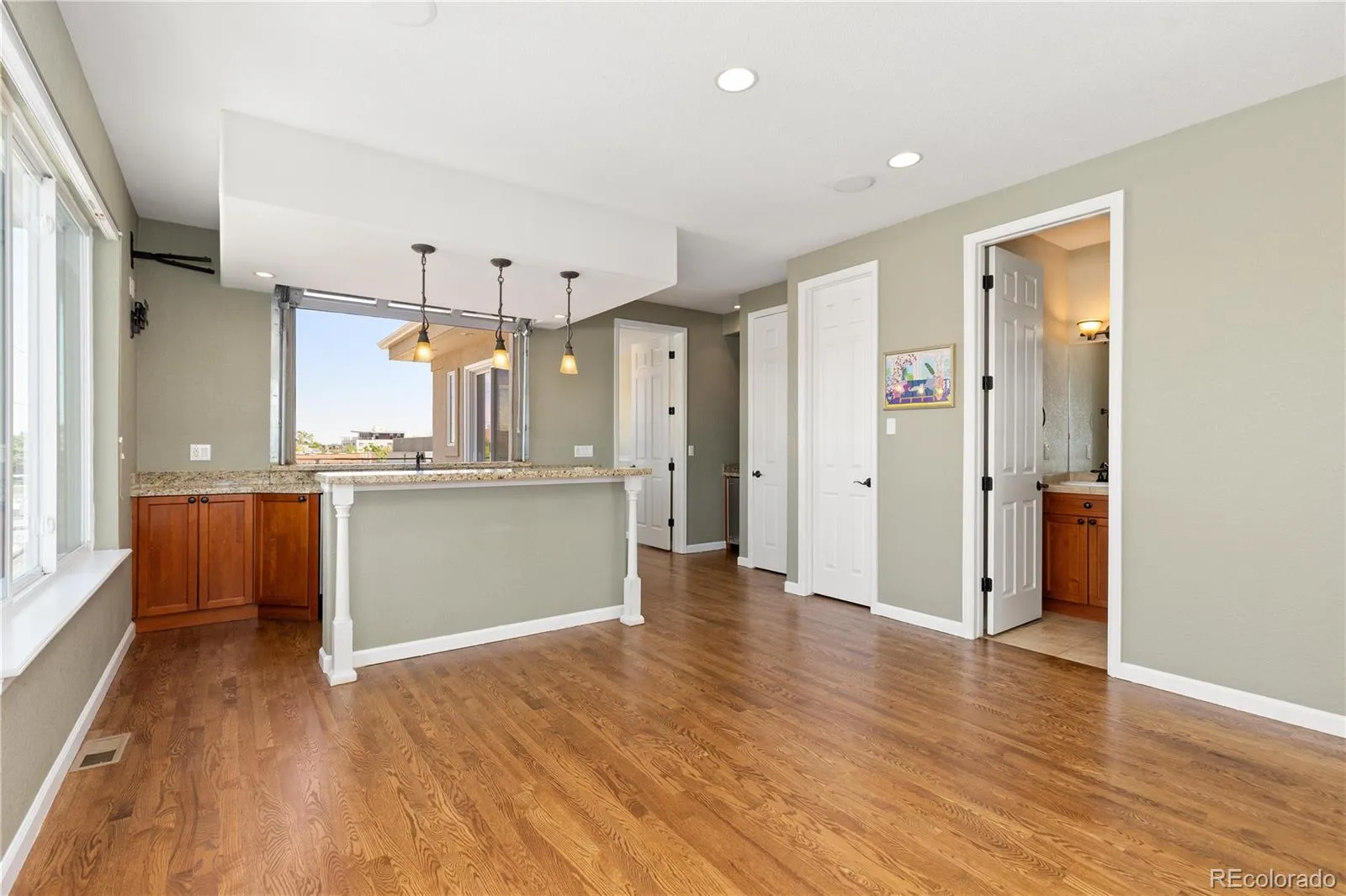 1263 N Washington Street Denver CO 80203 MLS #REC7295868 05132026210502 1600 29